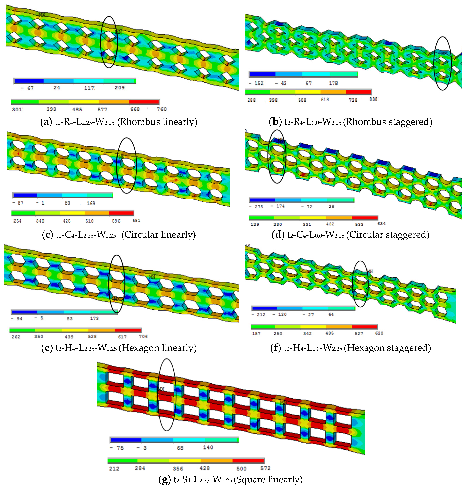 Metals 09 00632 g008