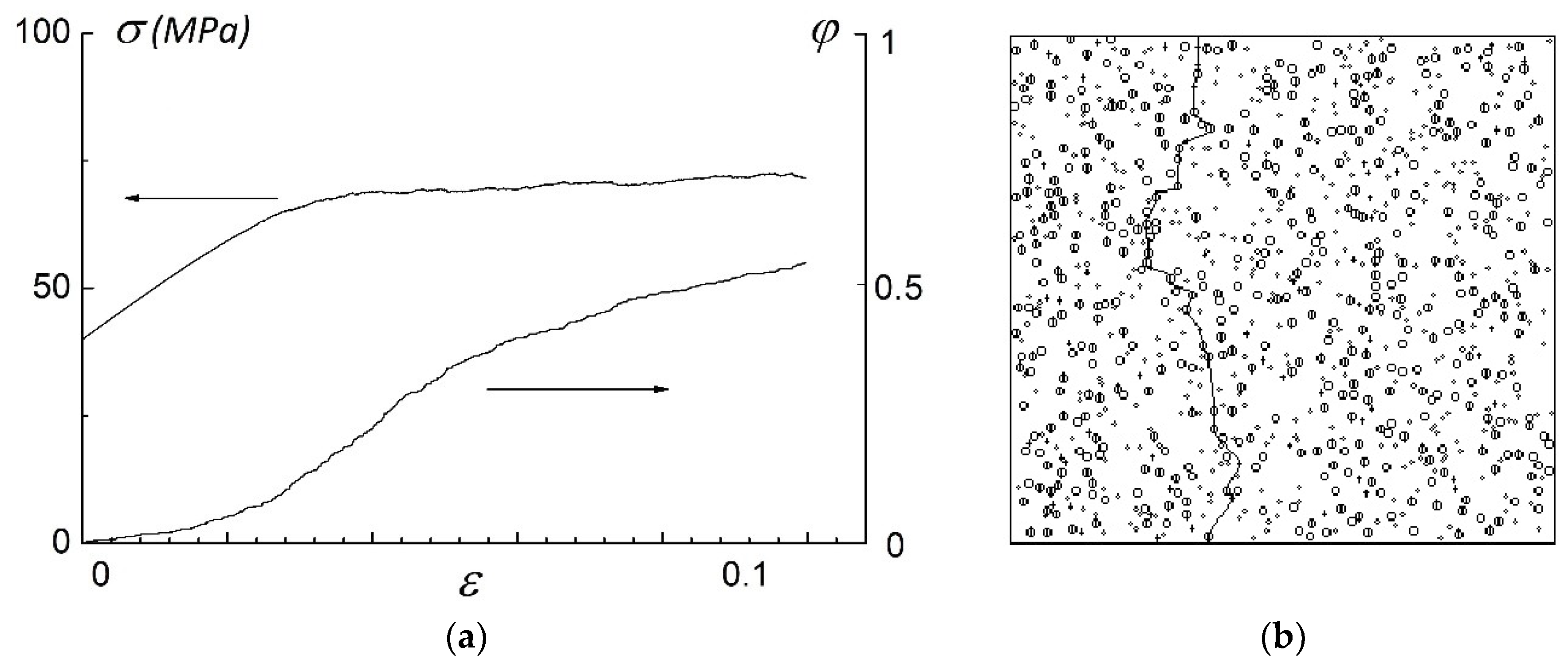 Metals 09 00633 g003