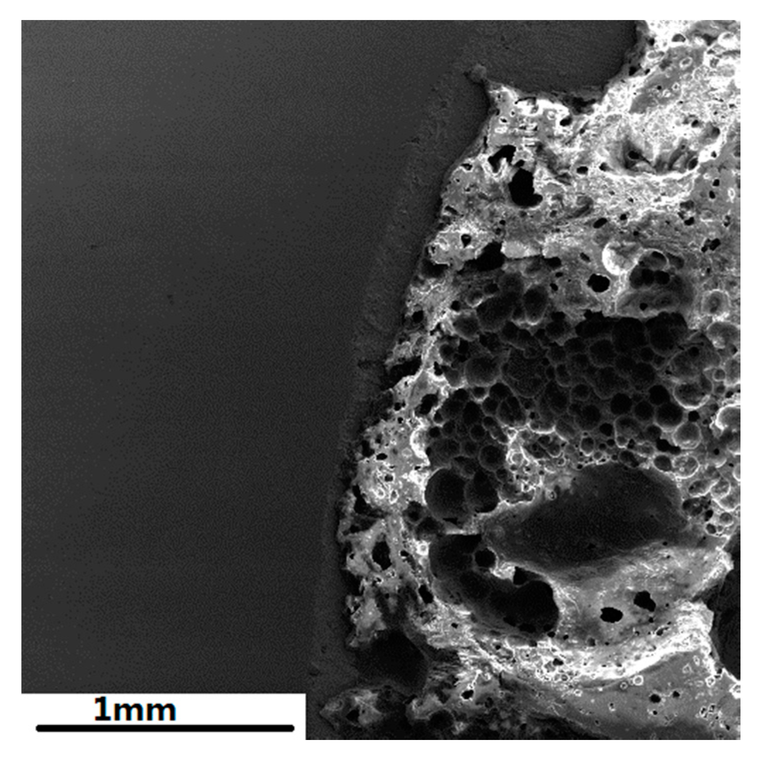 Metals 09 00635 g003