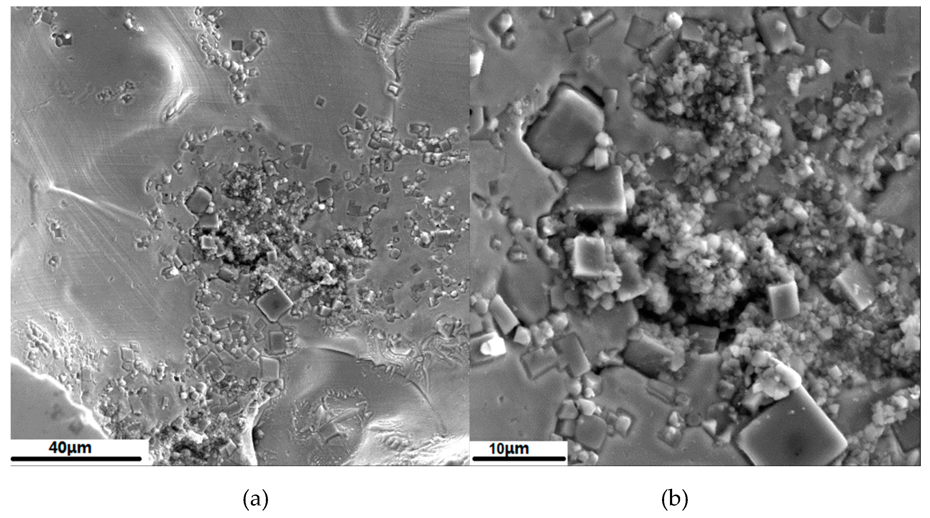 Metals 09 00635 g005