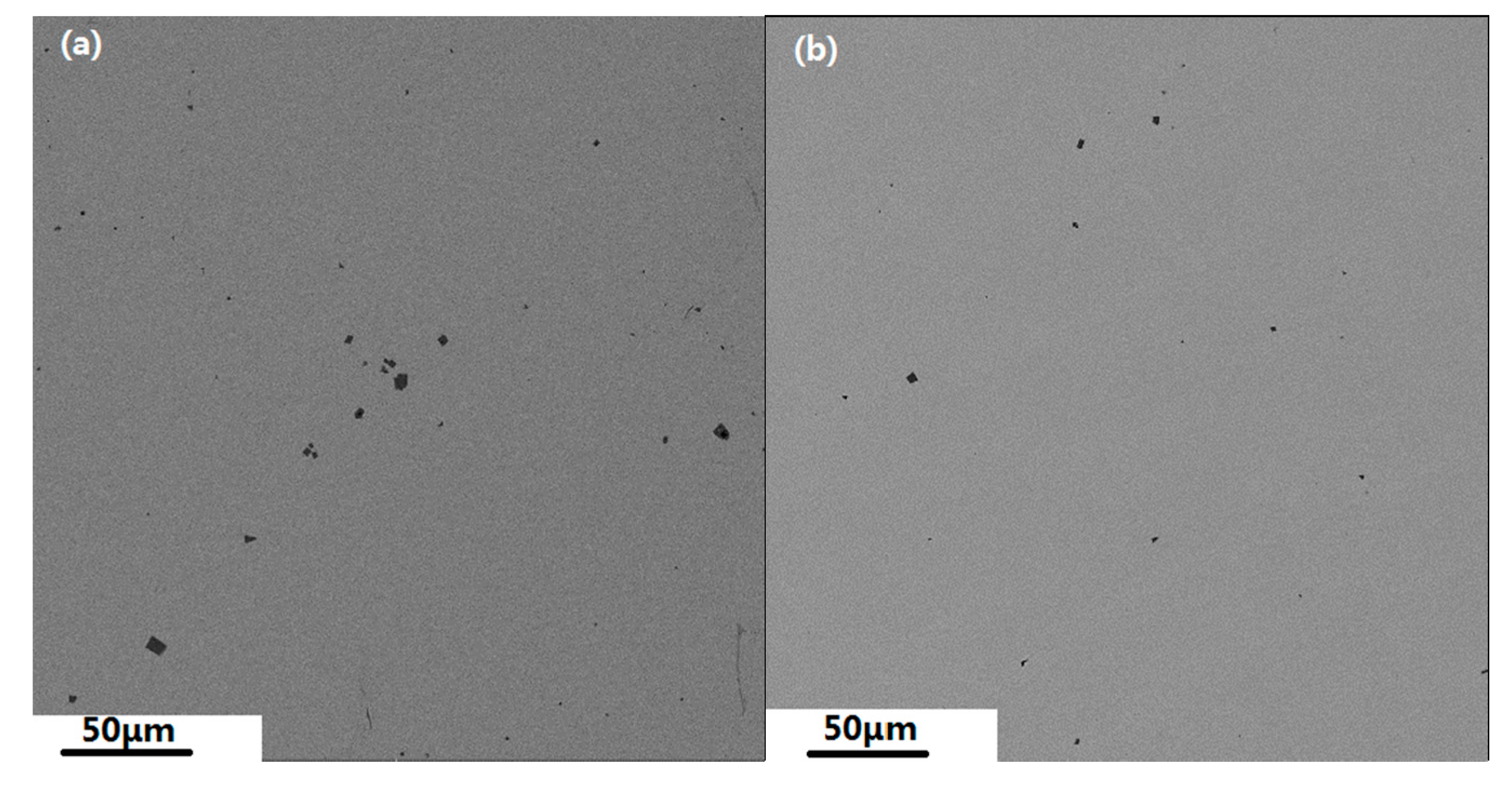 Metals 09 00635 g006