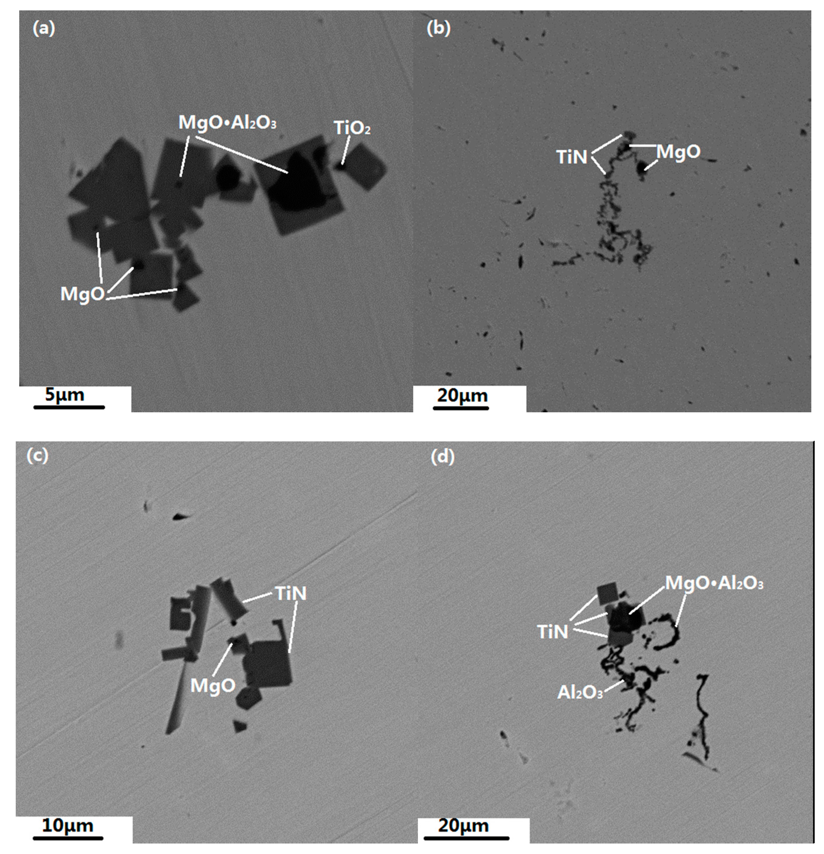 Metals 09 00635 g007