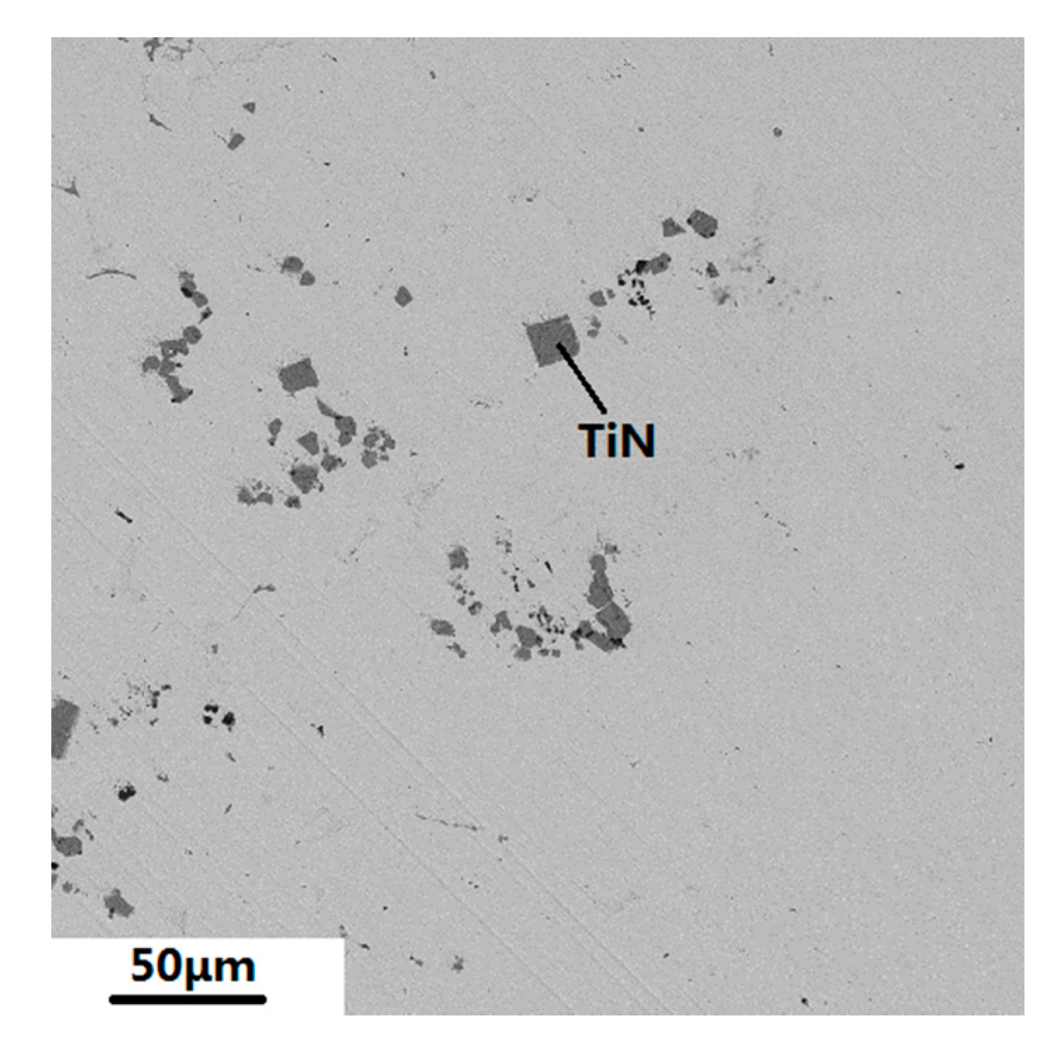 Metals 09 00635 g009