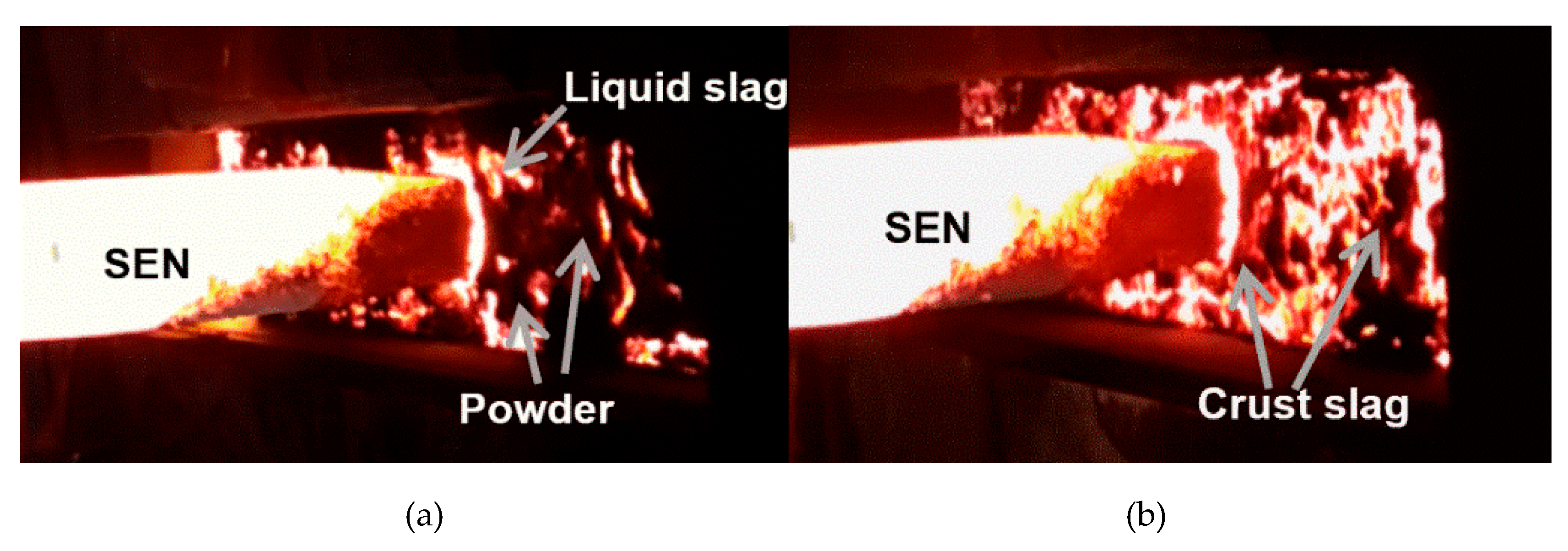 Metals 09 00635 g010