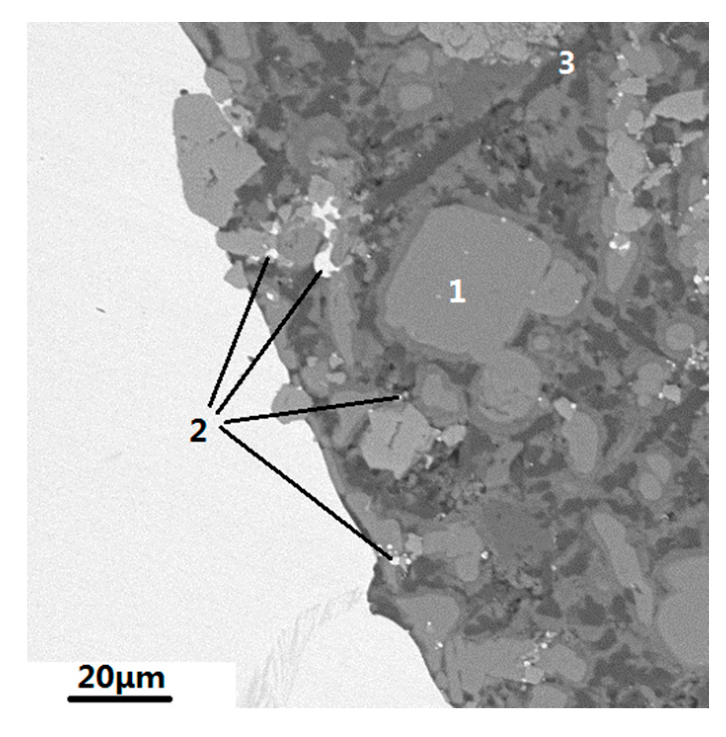 Metals 09 00635 g011