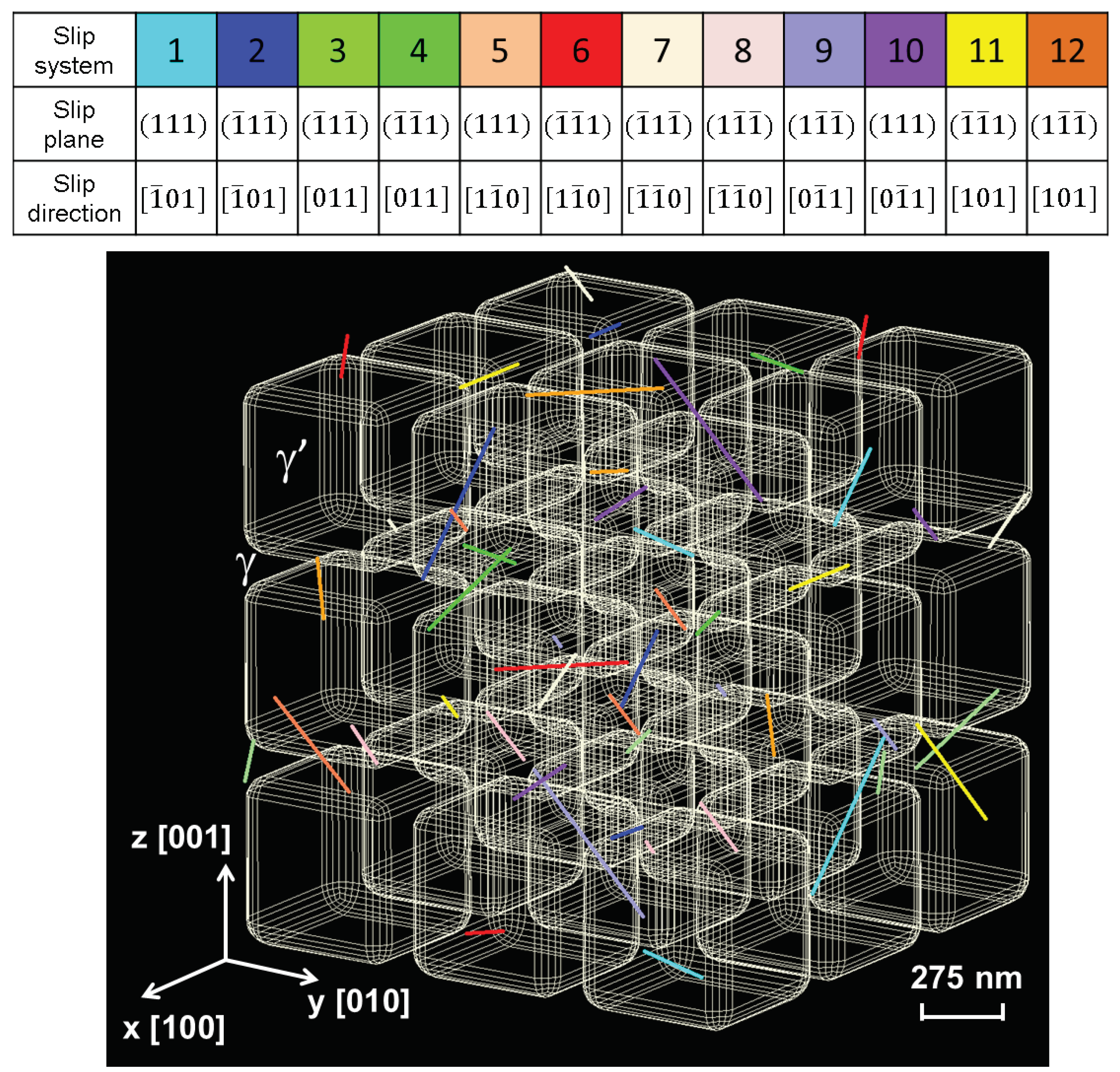 Metals 09 00637 g001