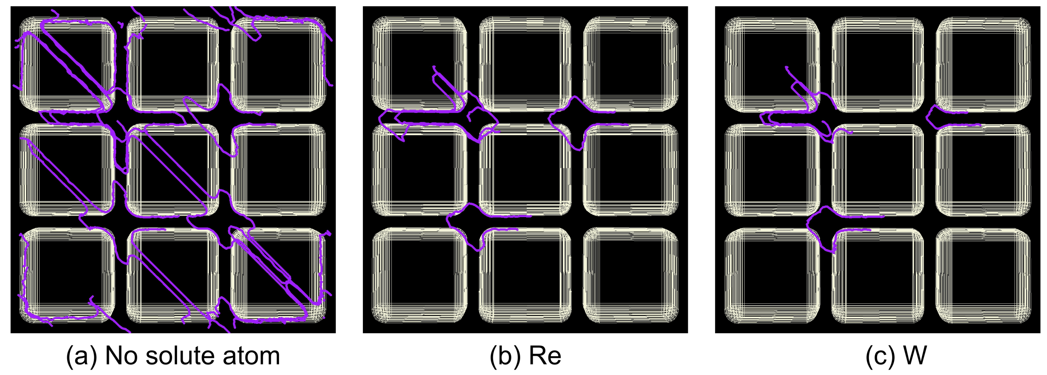 Metals 09 00637 g005