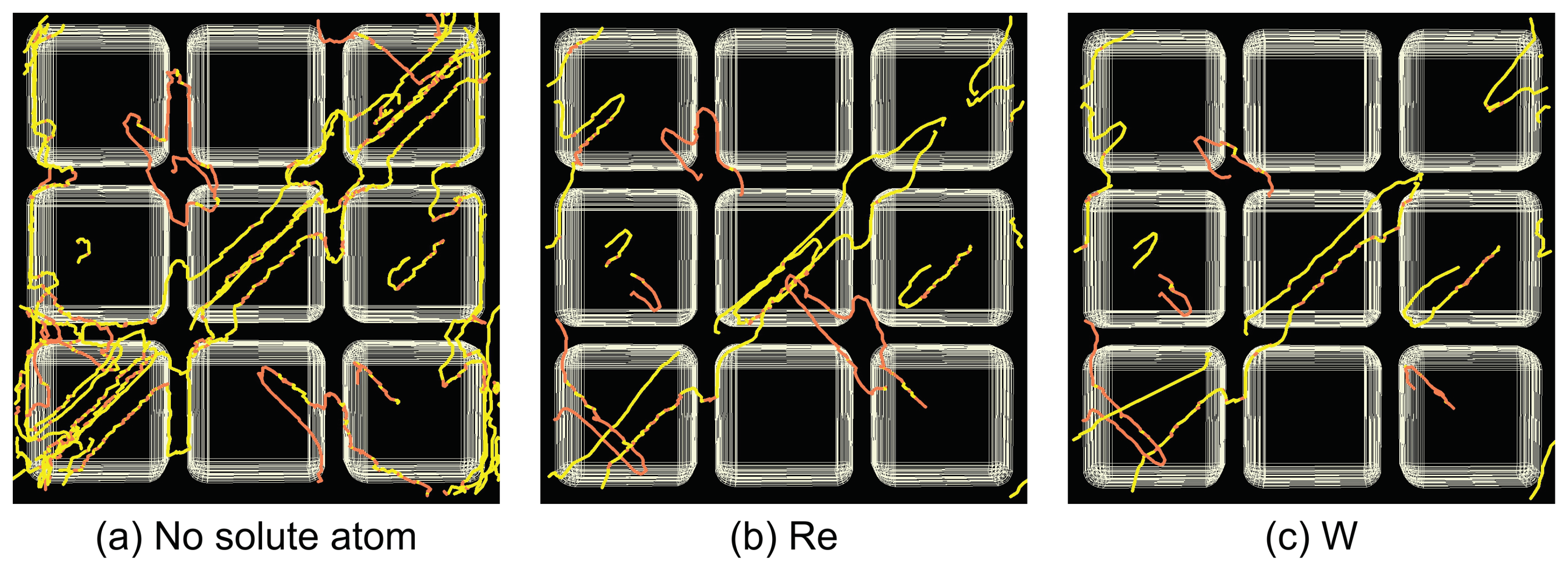 Metals 09 00637 g007