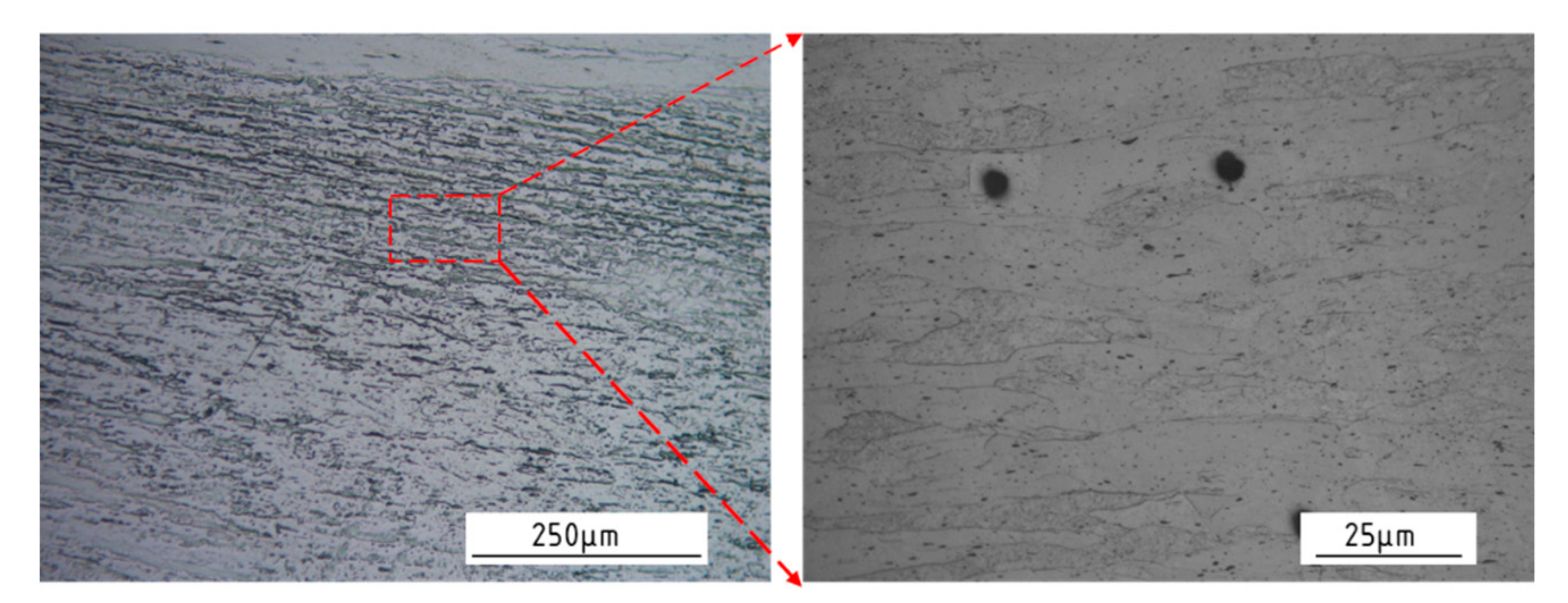 Metals 09 00640 g001