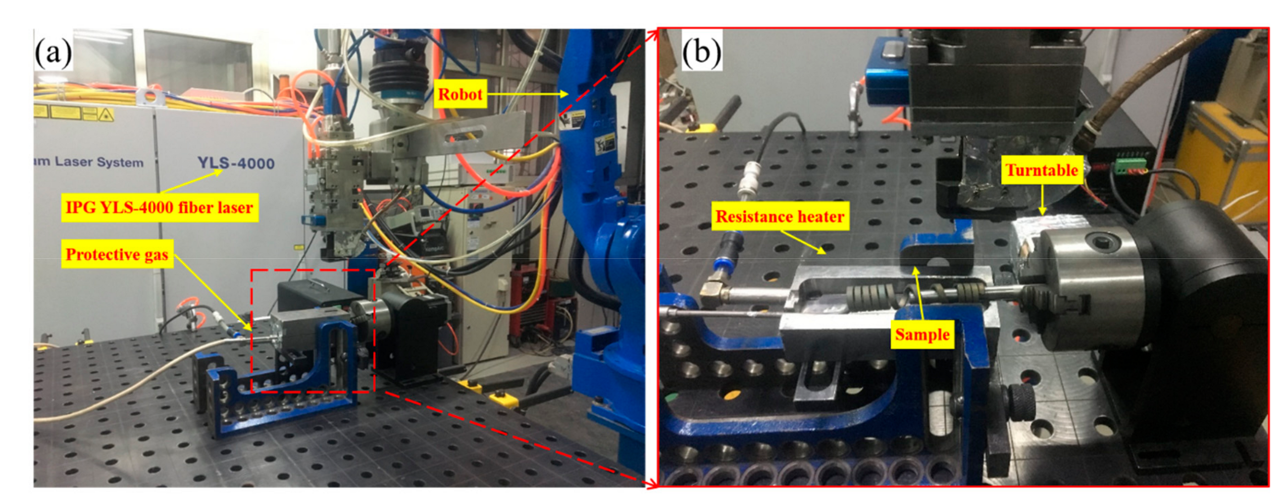 Metals 09 00640 g003