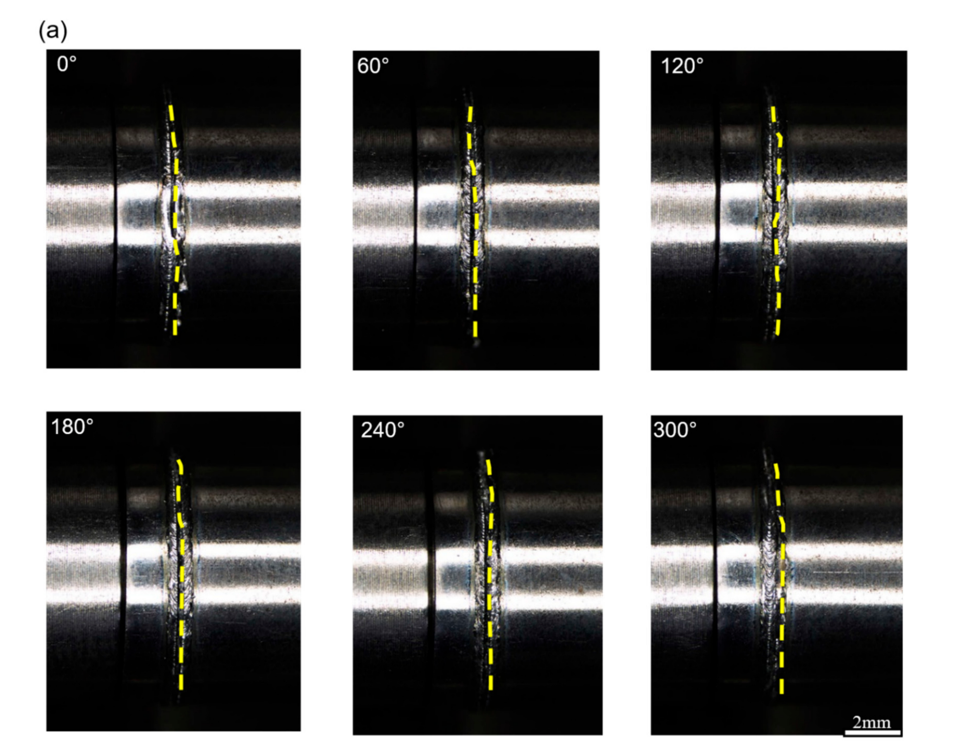 Metals 09 00640 g012a