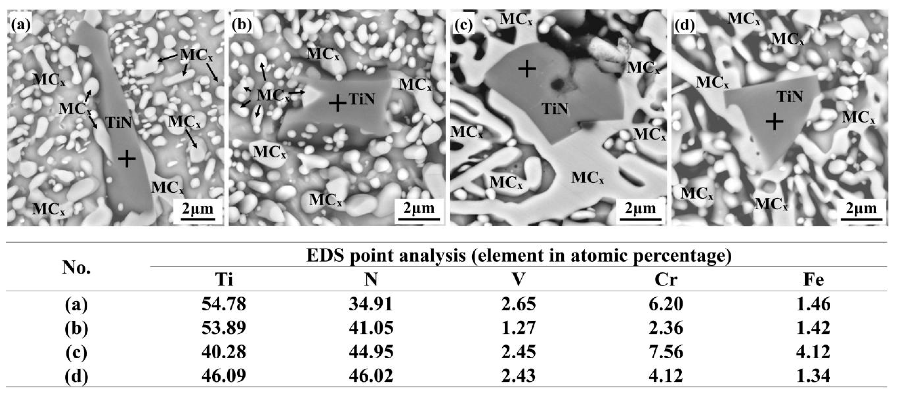 Metals 09 00641 g001