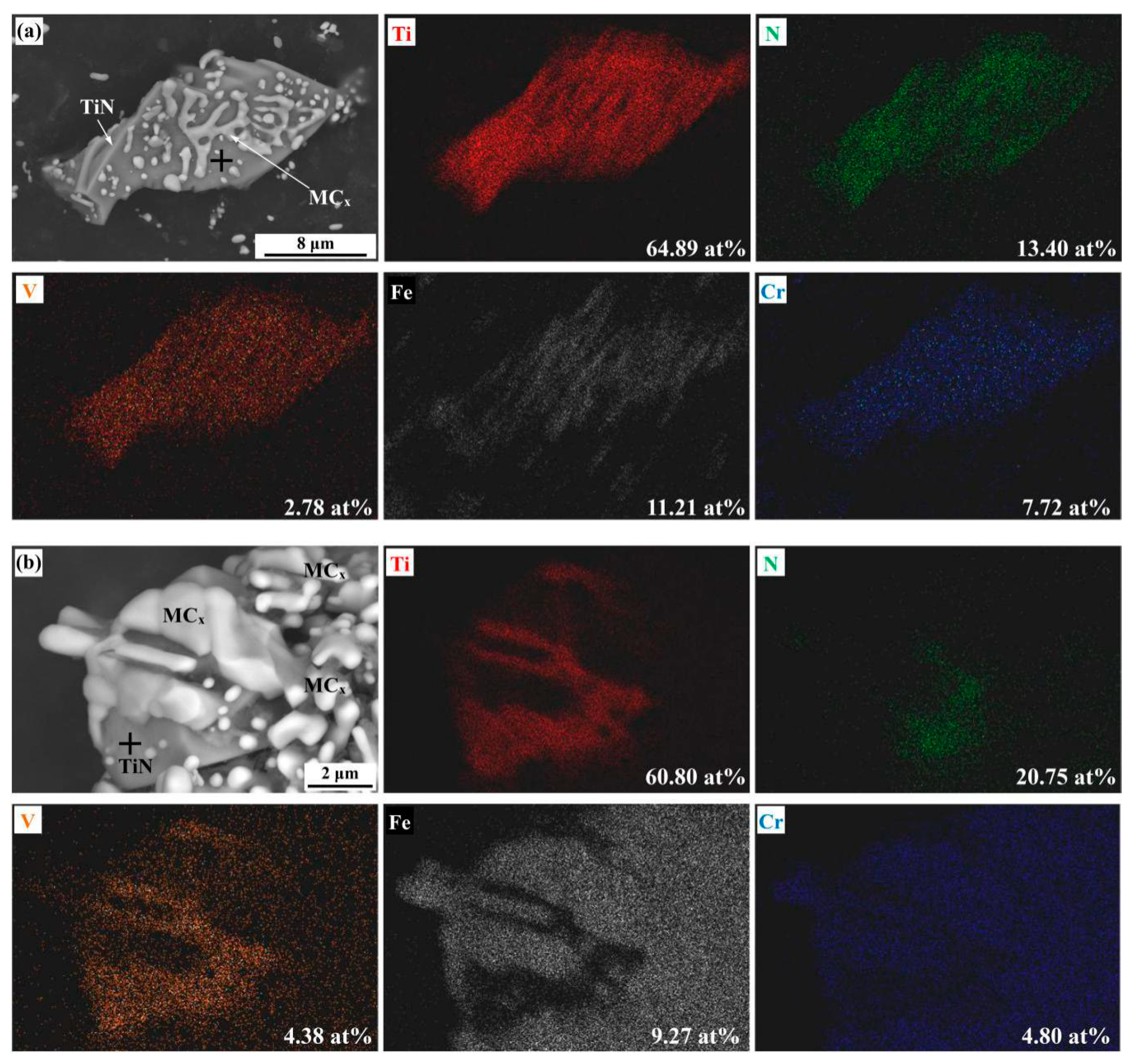 Metals 09 00641 g002