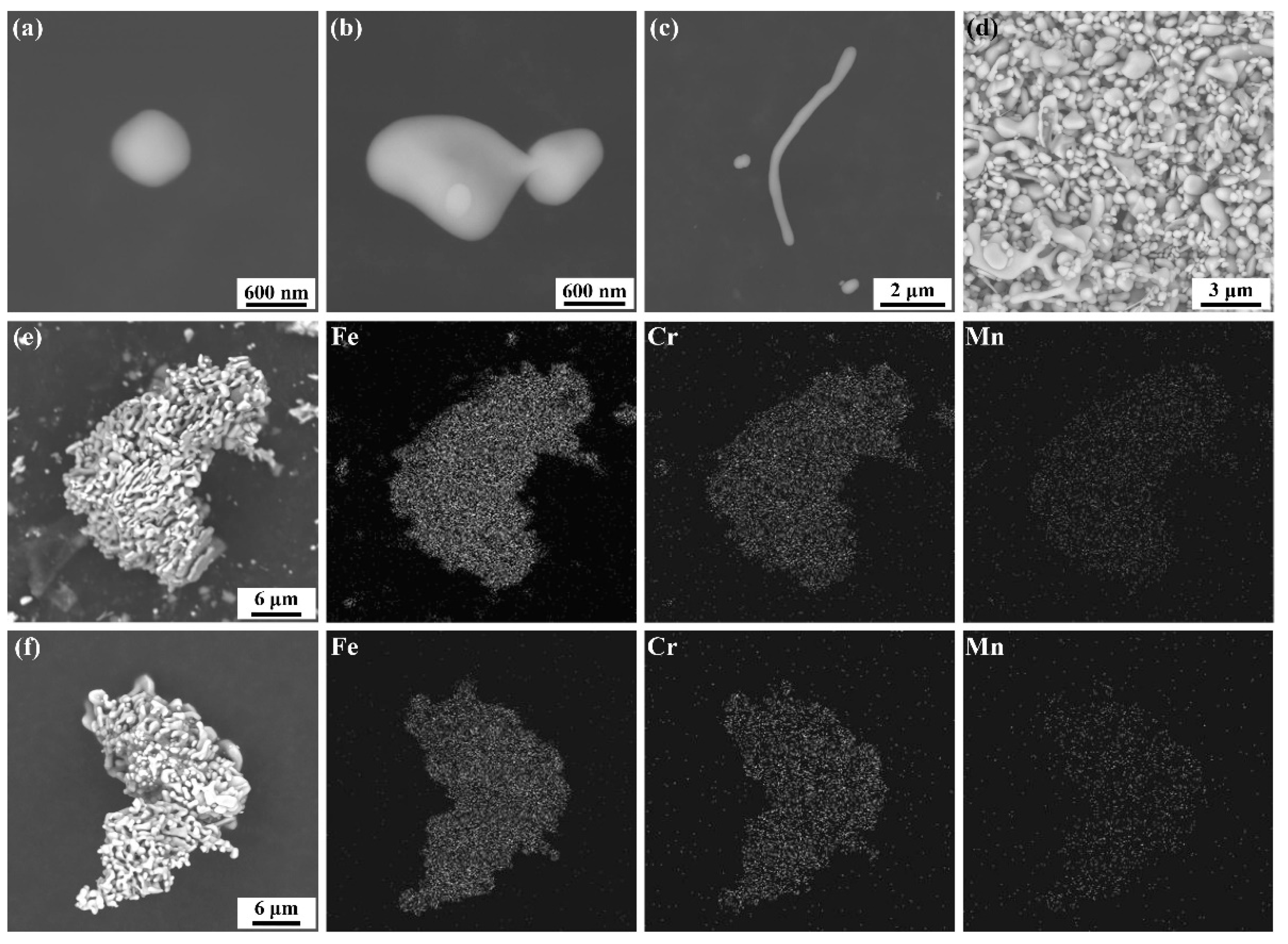 Metals 09 00641 g003