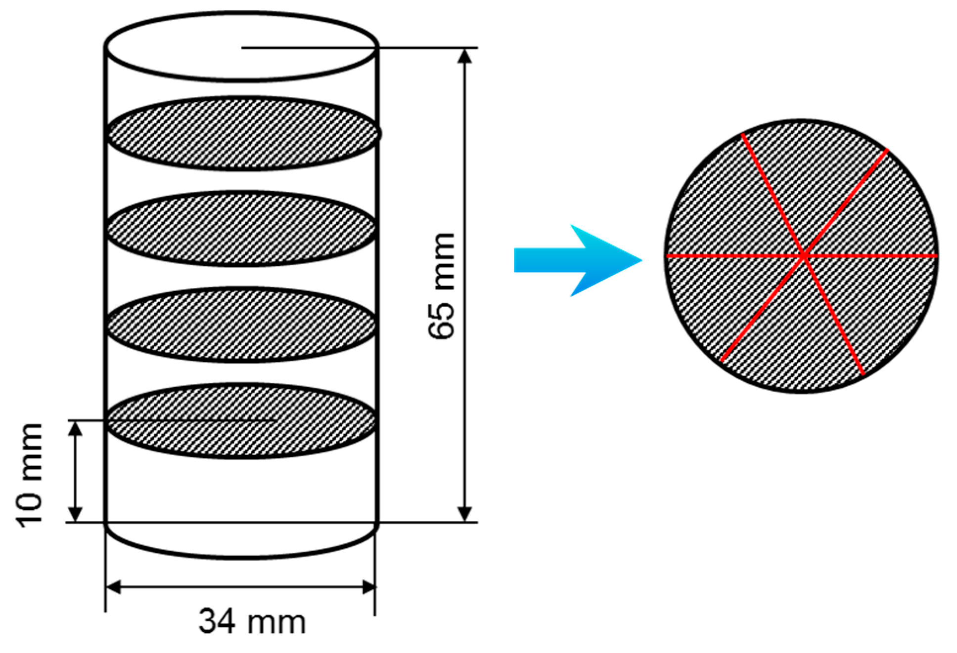 Metals 09 00642 g001