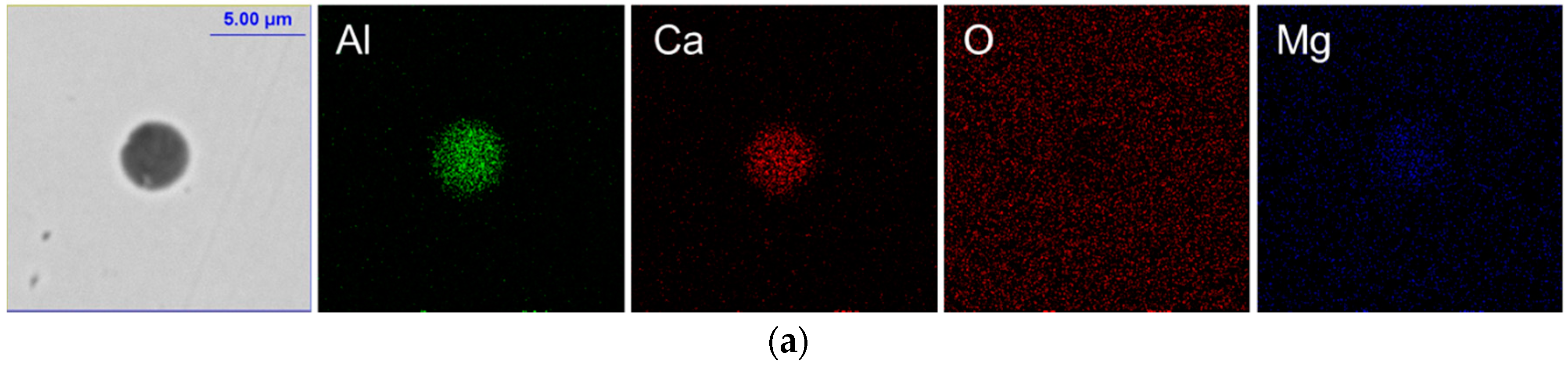 Metals 09 00642 g004a