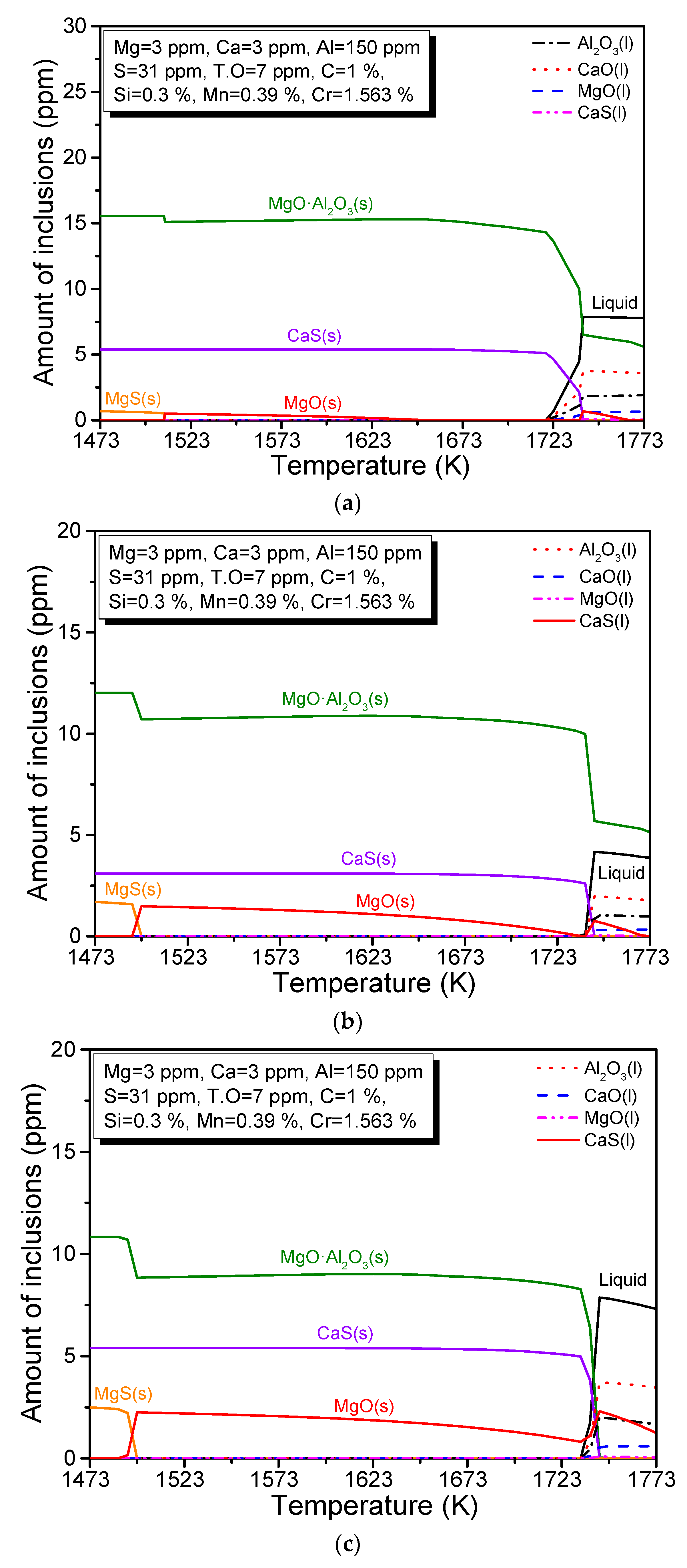 Metals 09 00642 g018