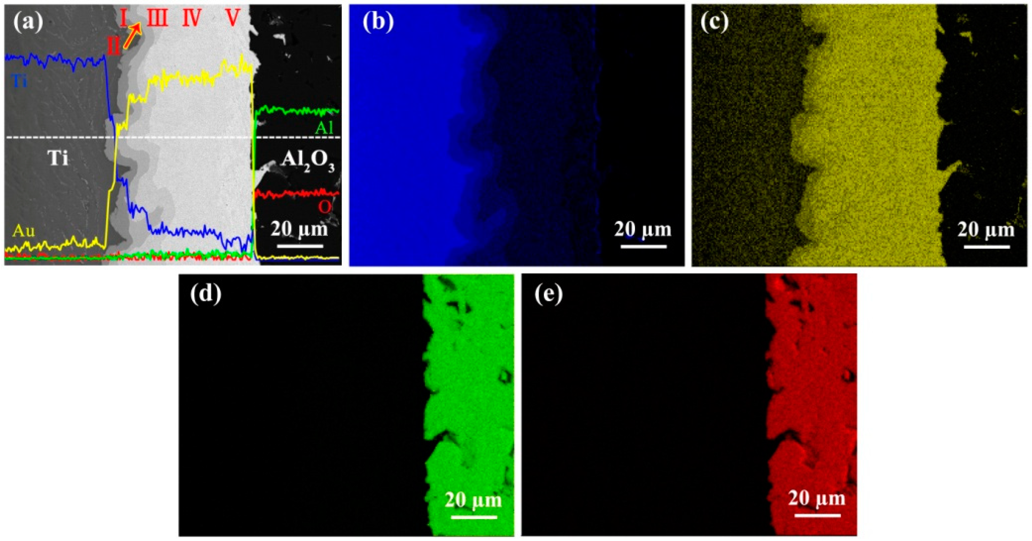 Metals 09 00644 g002