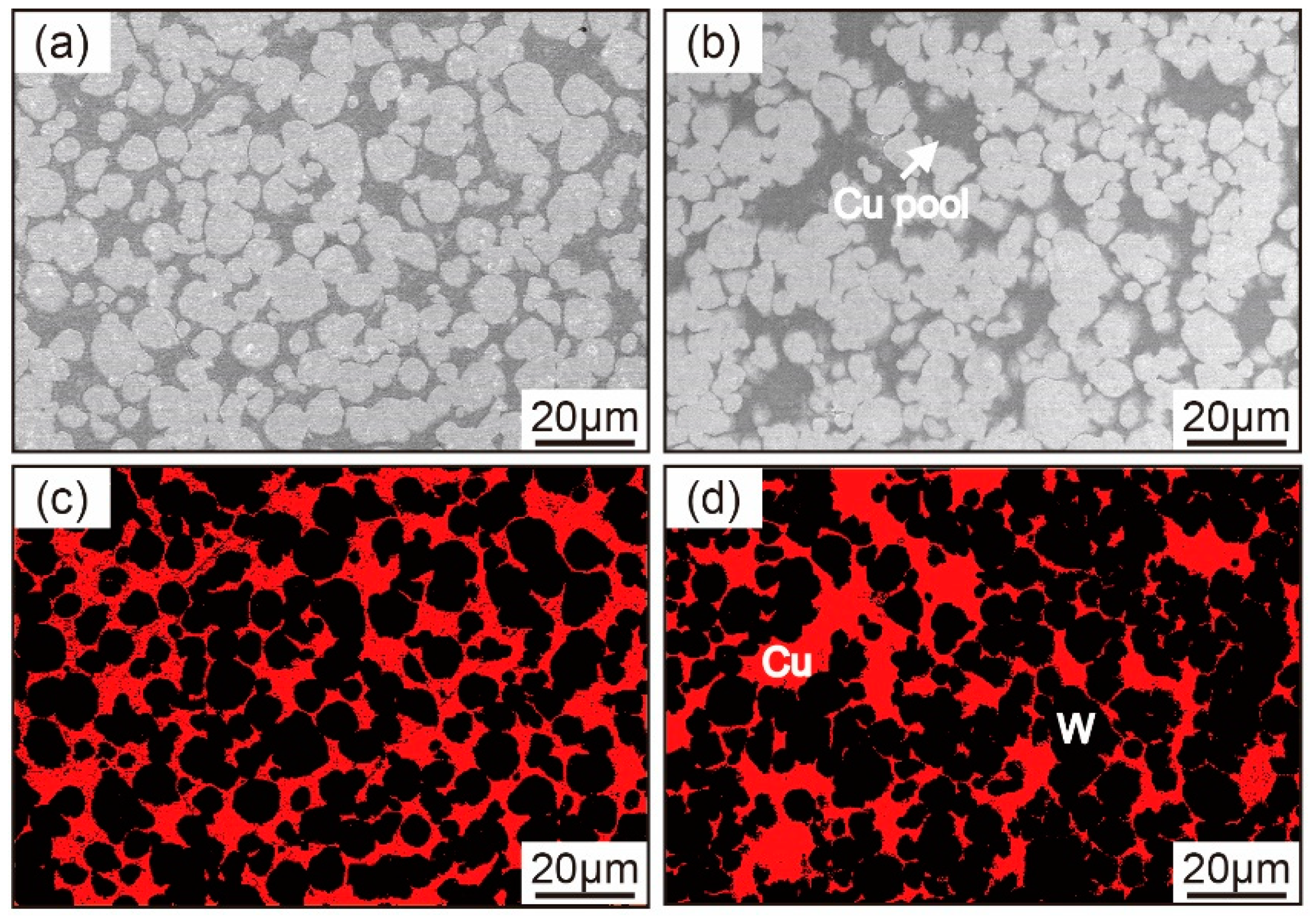 Metals 09 00646 g002