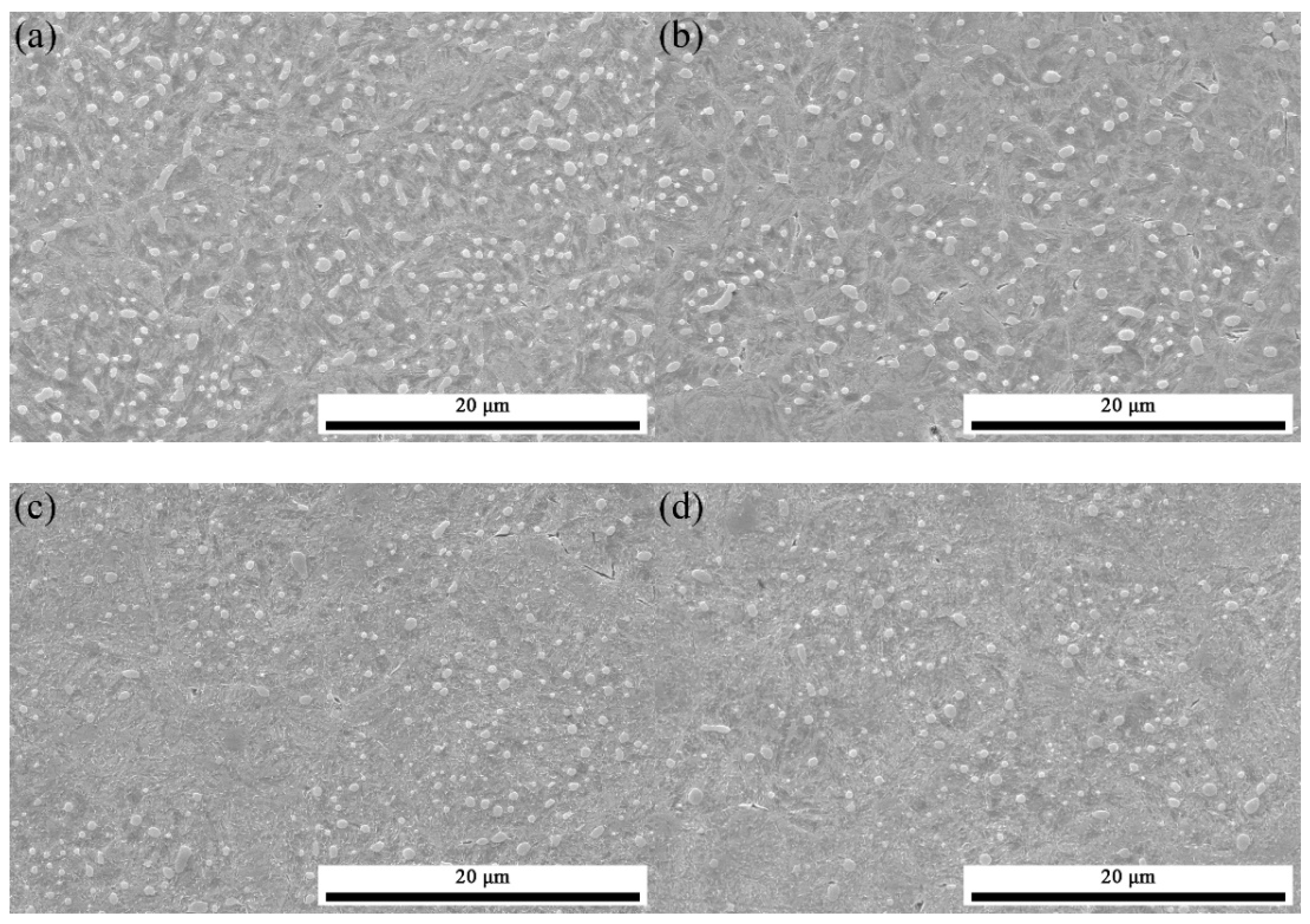 Metals 09 00647 g002