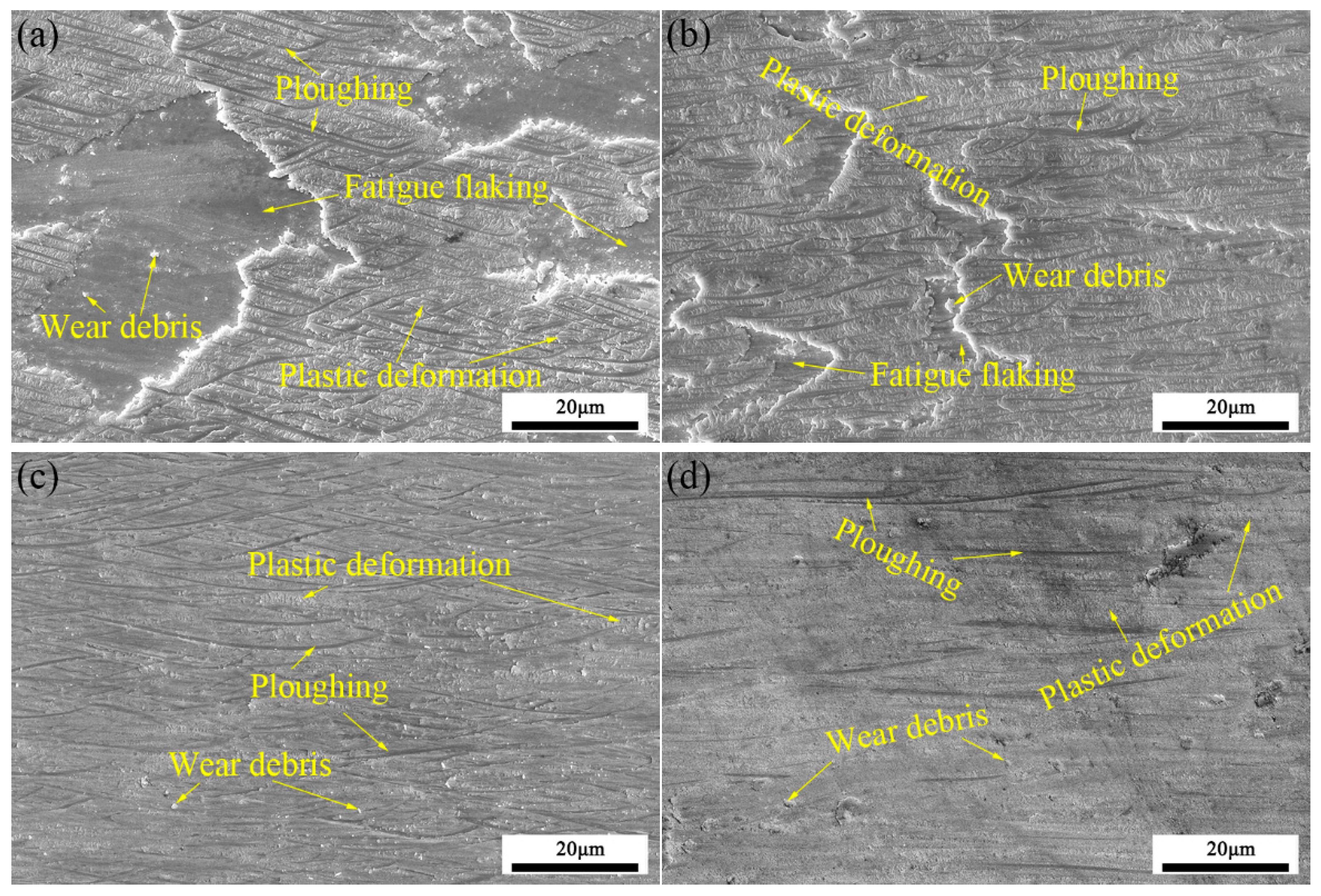 Metals 09 00647 g006