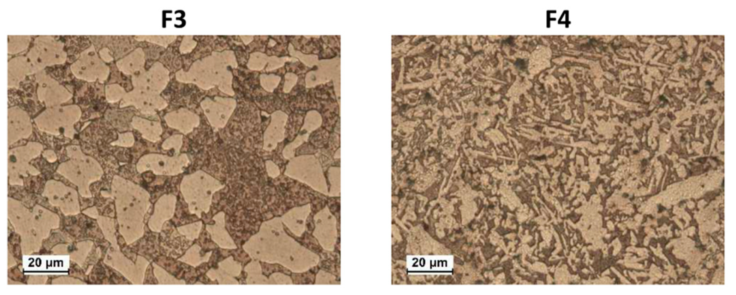 Metals 09 00649 g001