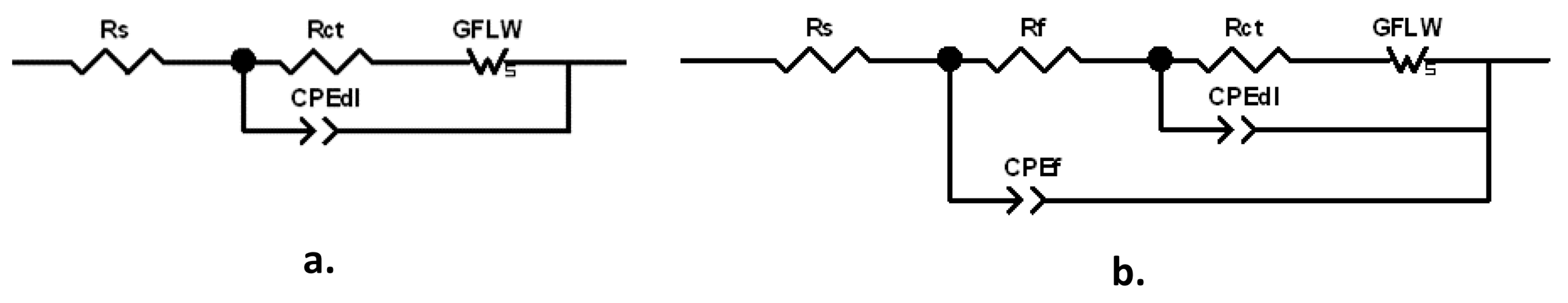 Metals 09 00649 g006