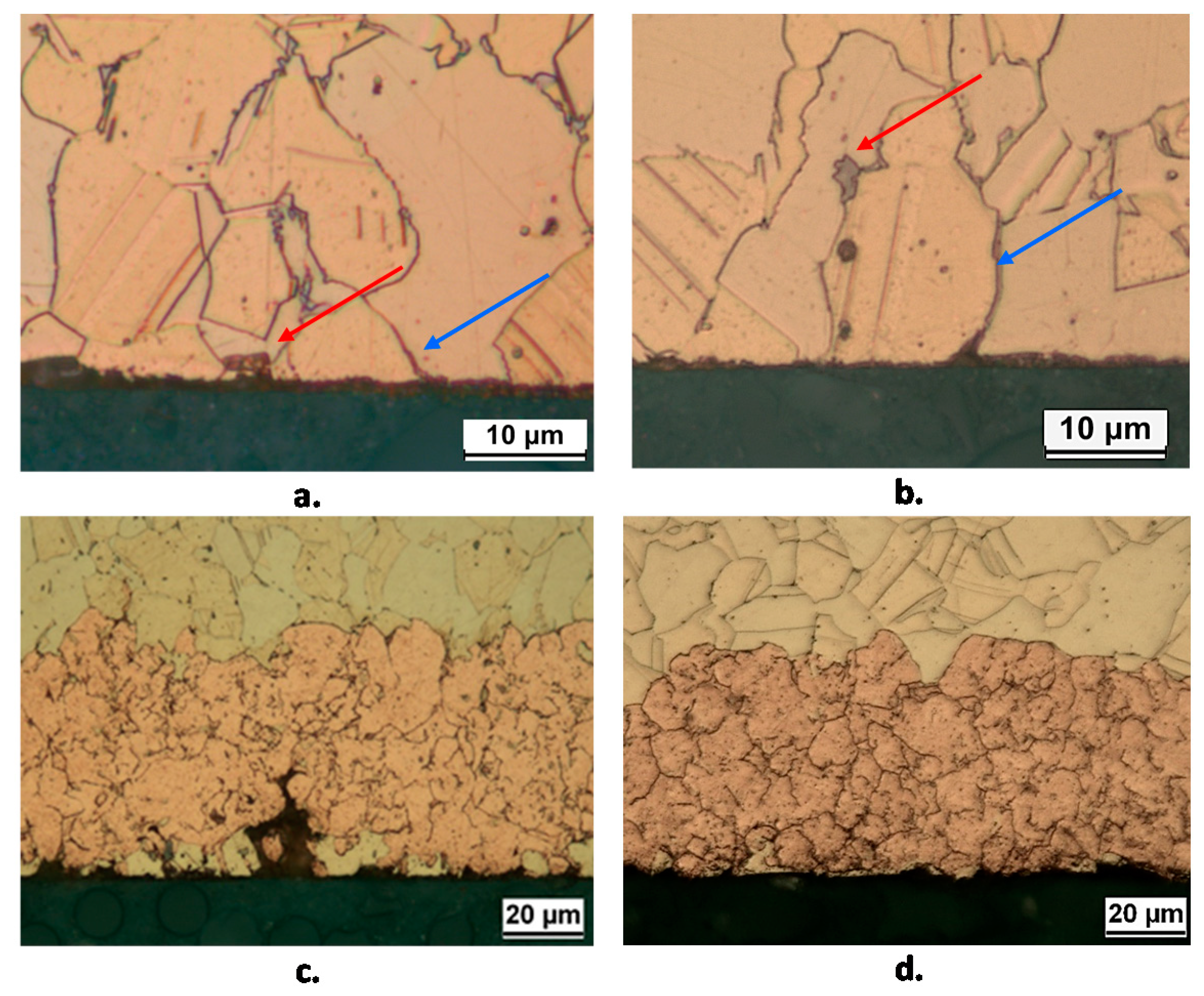 Metals 09 00649 g011