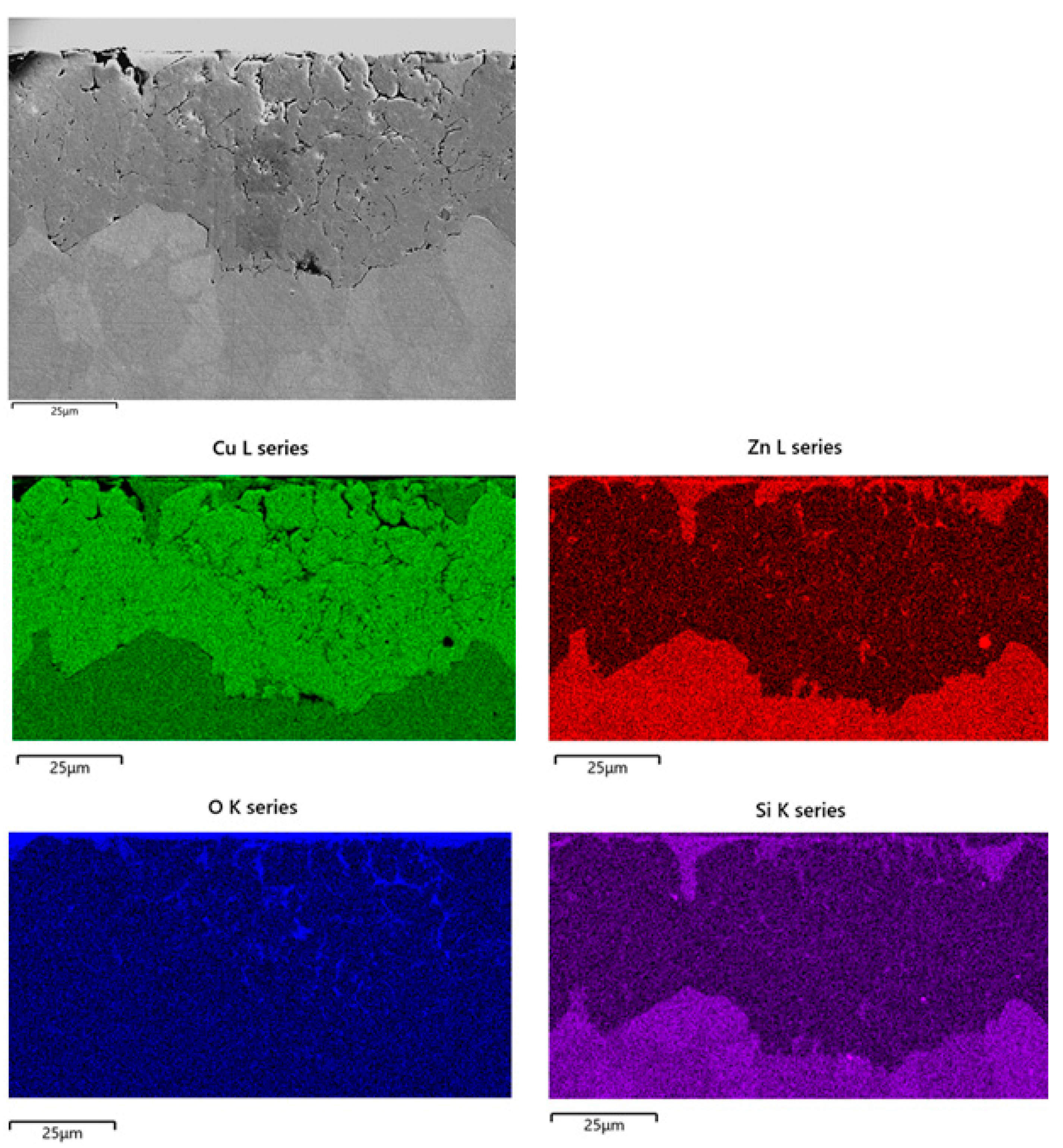 Metals 09 00649 g012