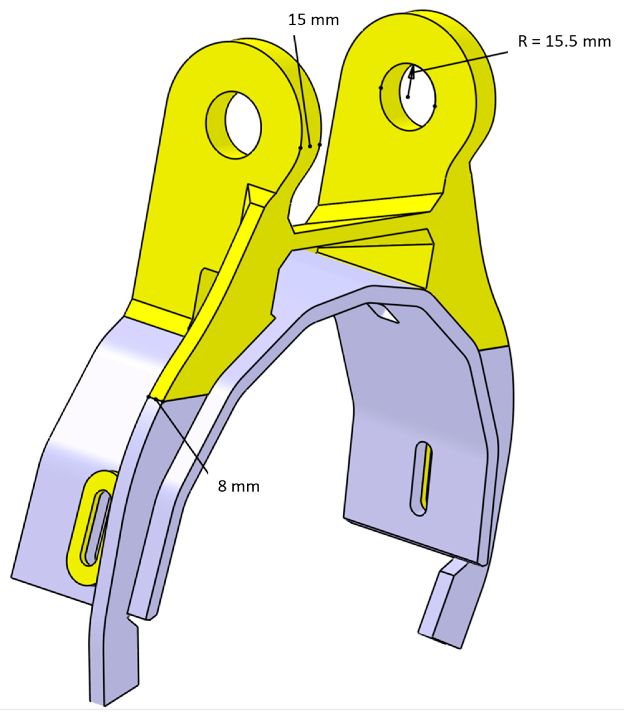 Metals 09 00650 g001