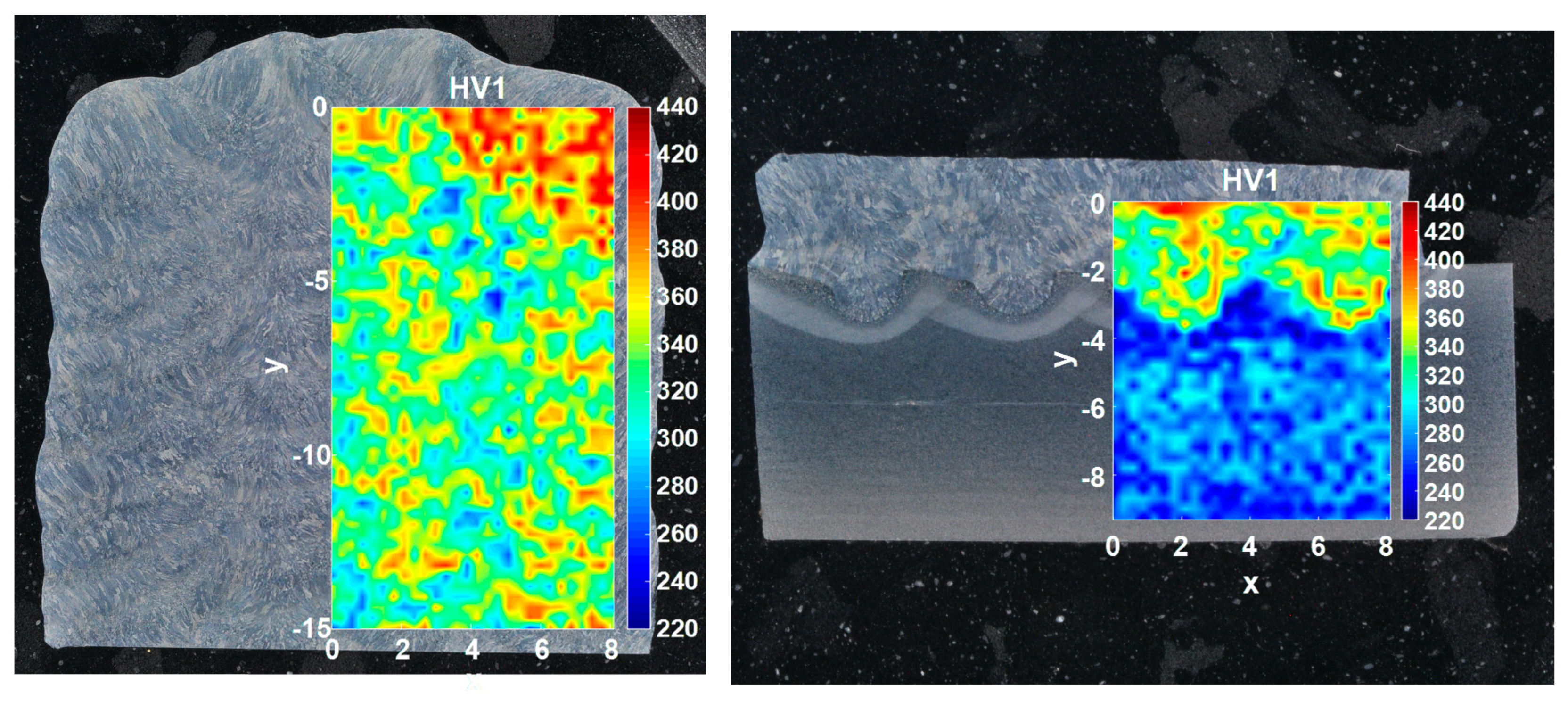 Metals 09 00650 g011