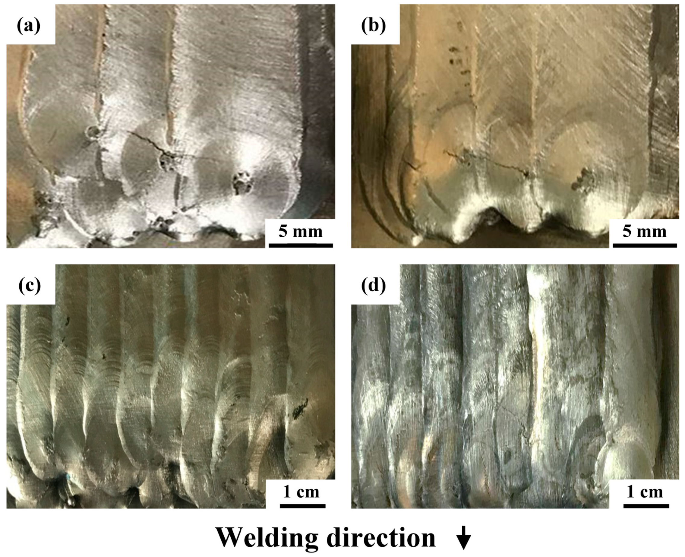 Metals 09 00651 g002