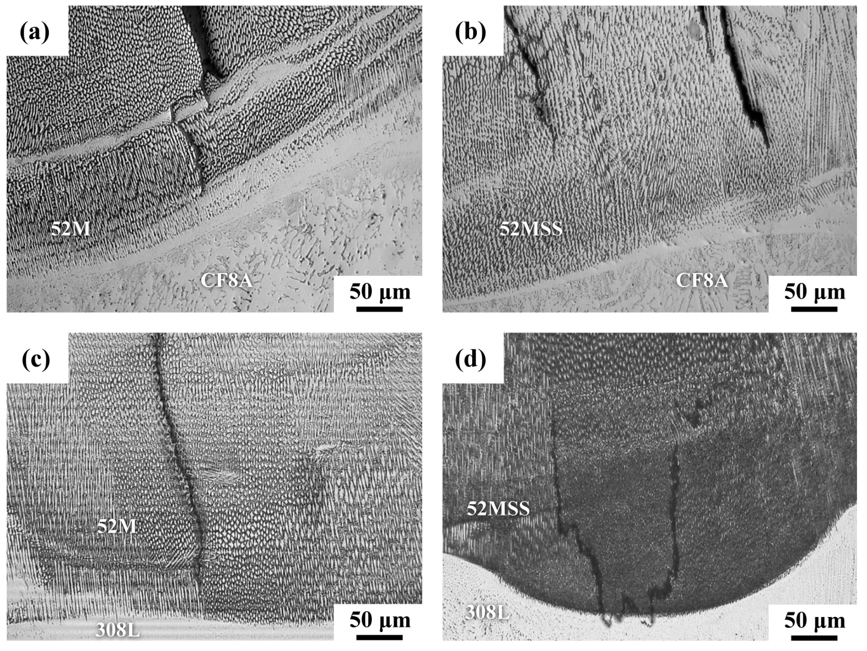 Metals 09 00651 g004