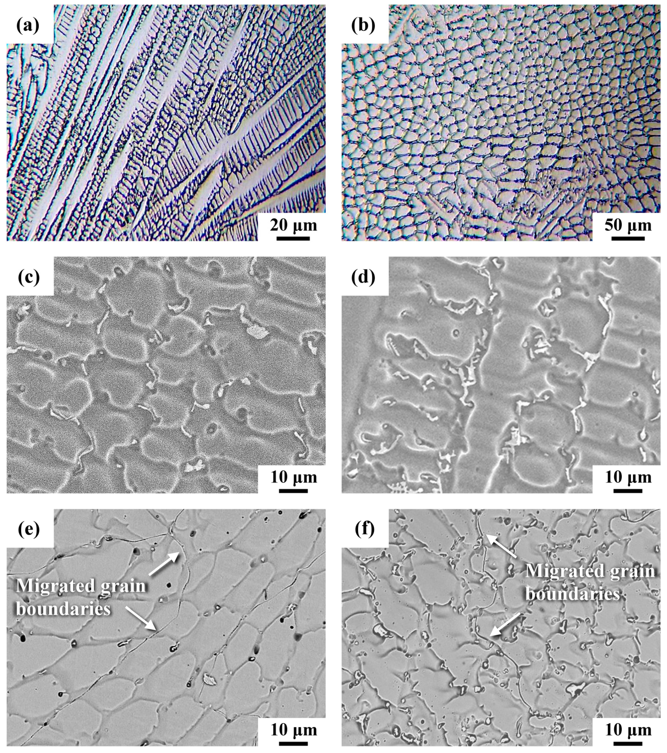 Metals 09 00651 g005