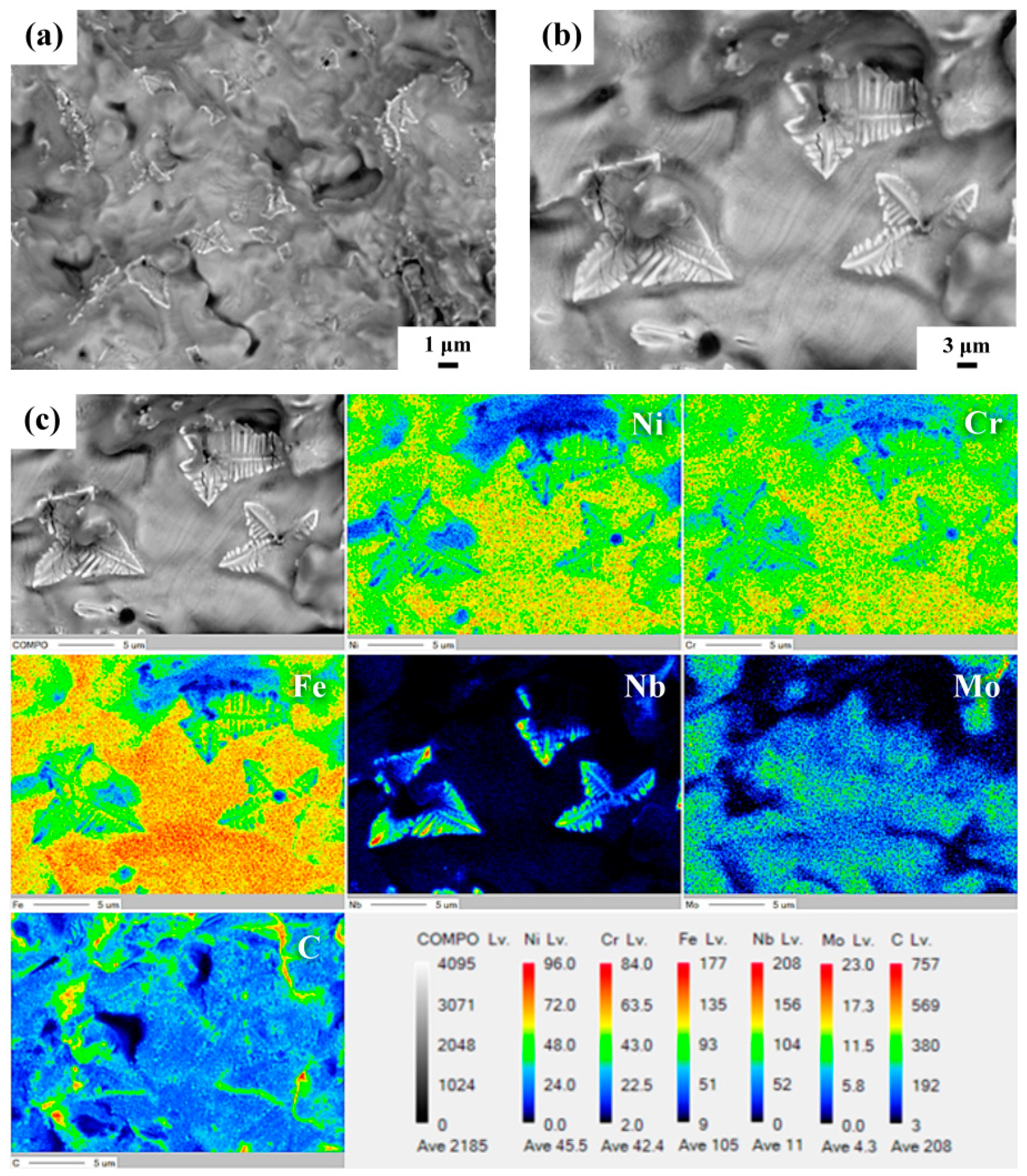 Metals 09 00651 g009