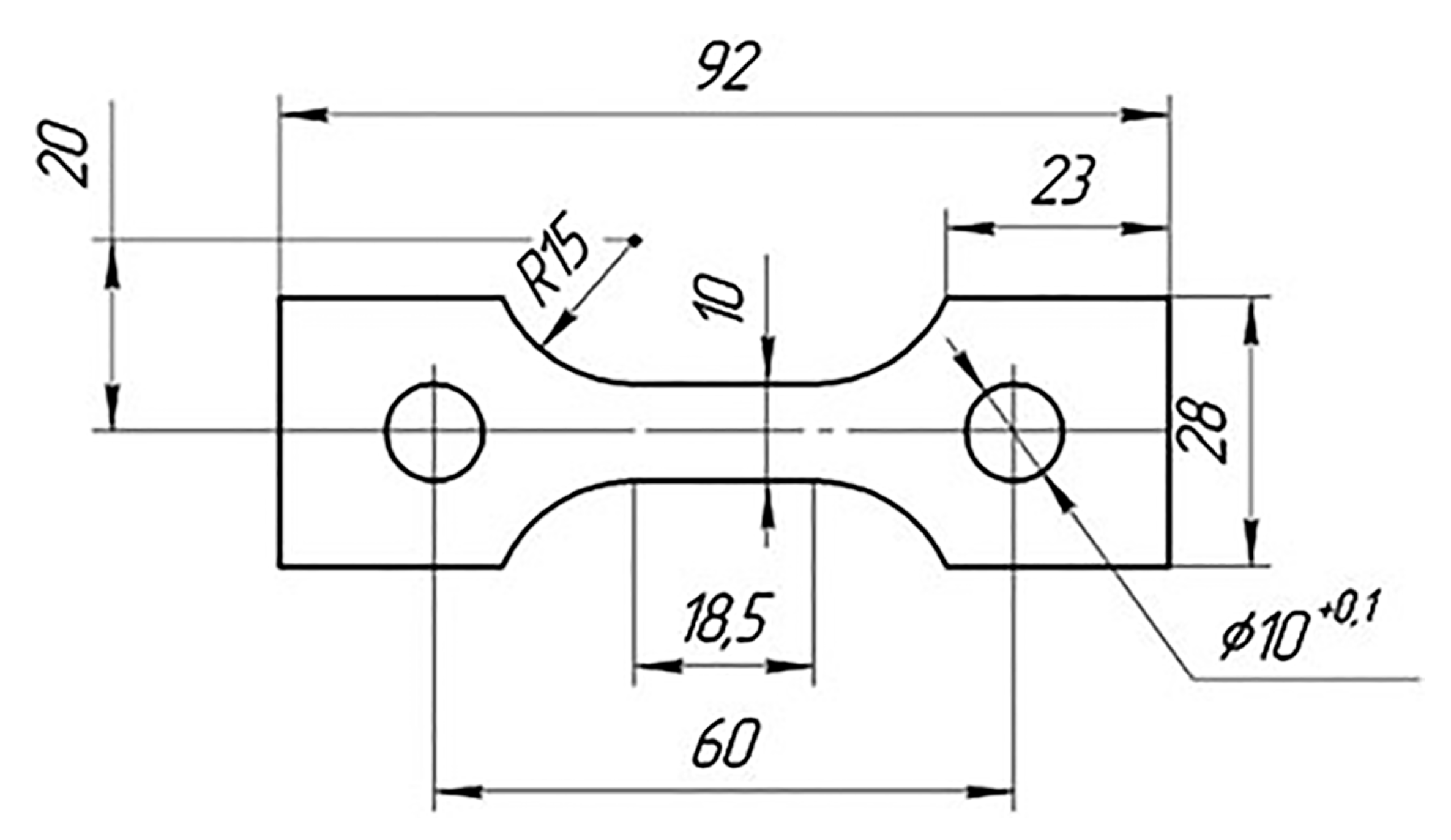 Metals 09 00652 g001