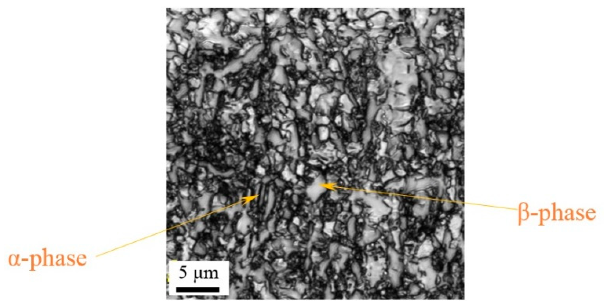 Metals 09 00652 g002