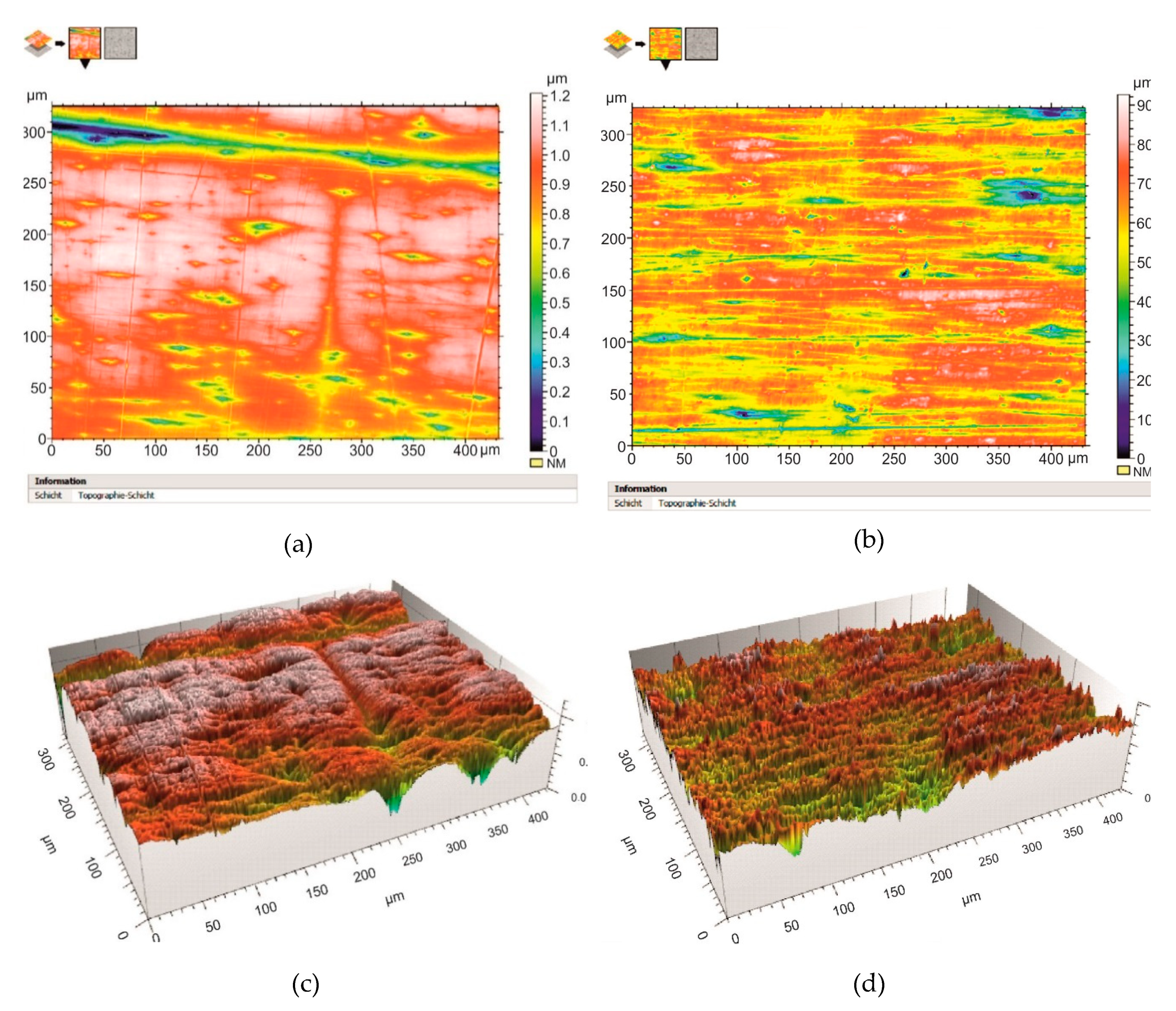 Metals 09 00652 g004