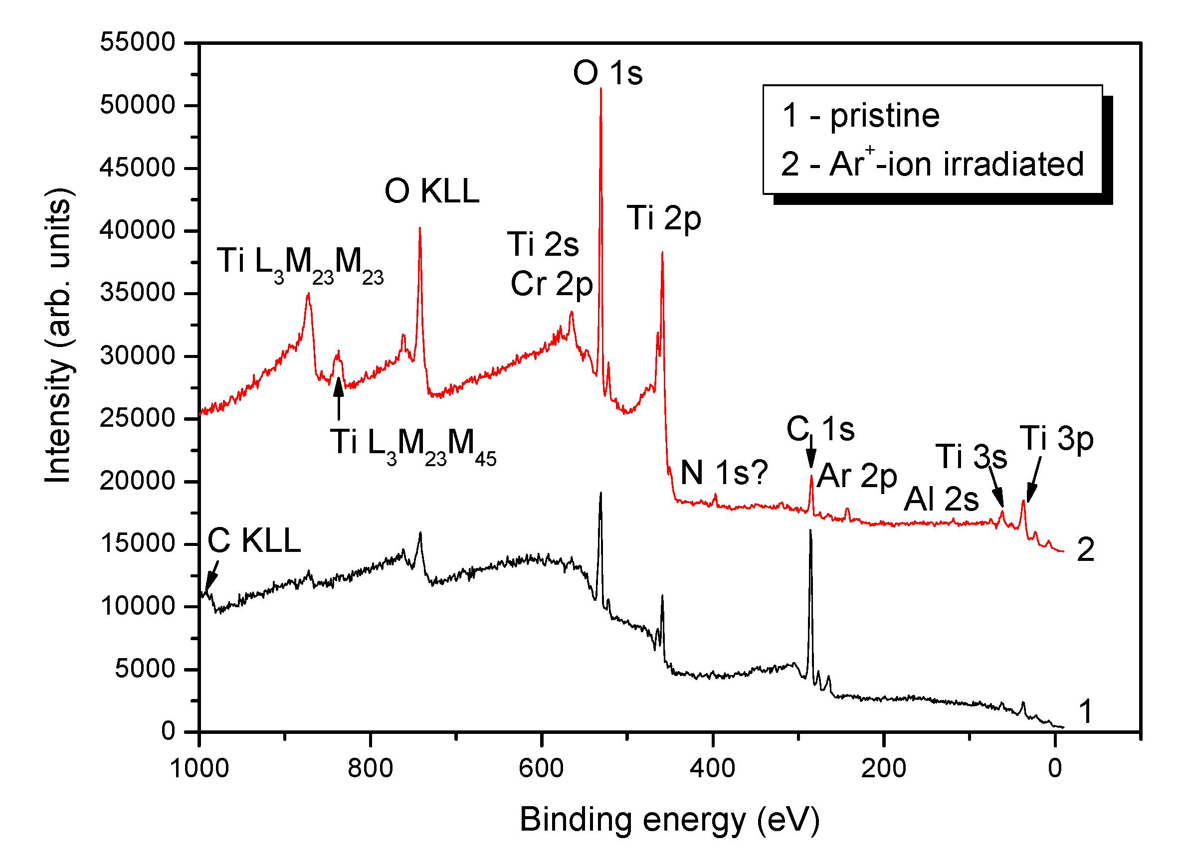 Metals 09 00652 g006