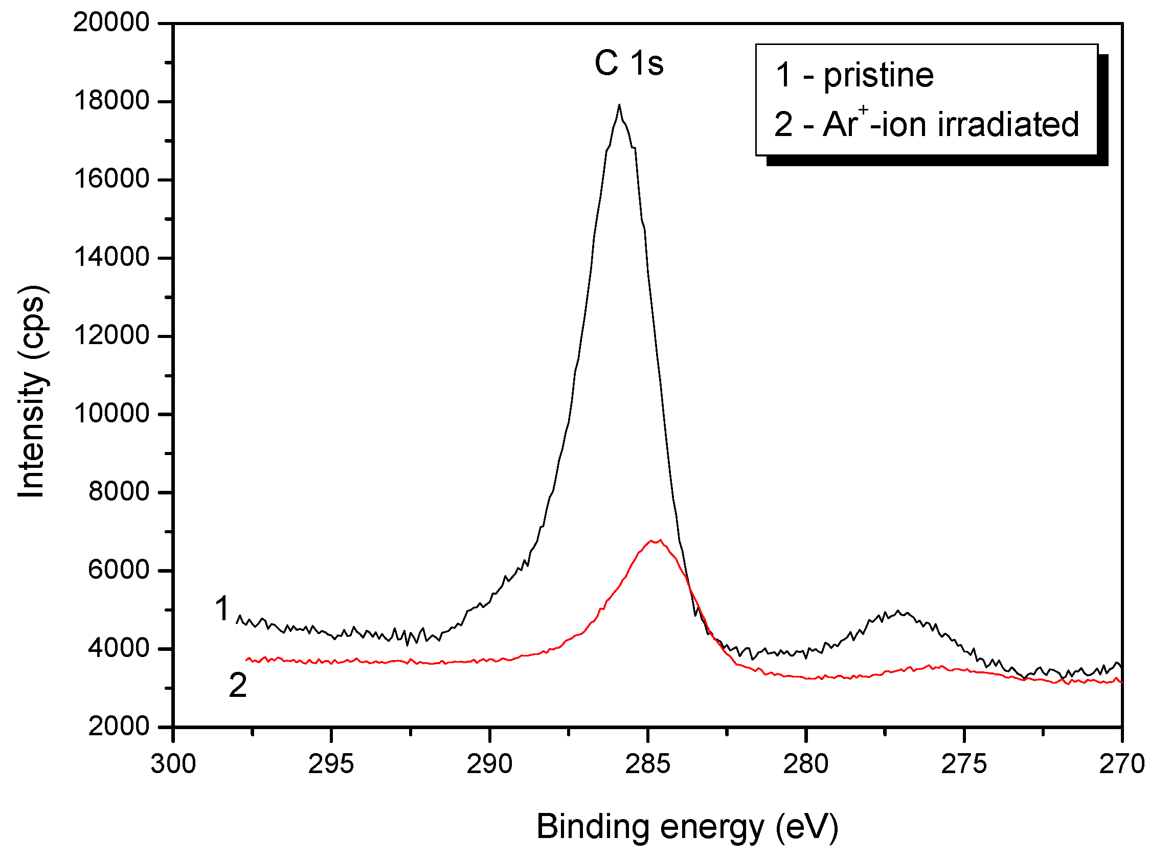 Metals 09 00652 g009