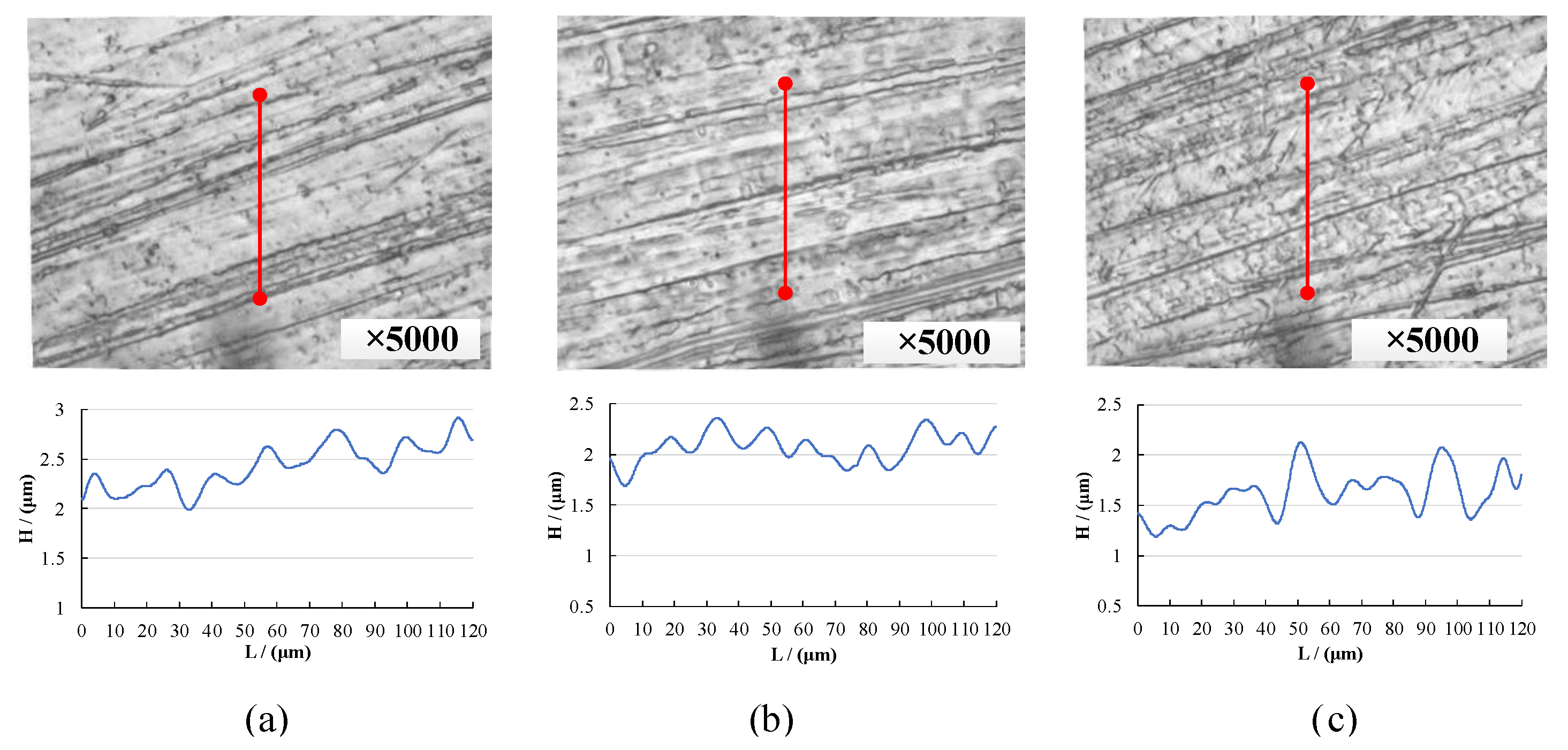 Metals 09 00657 g004