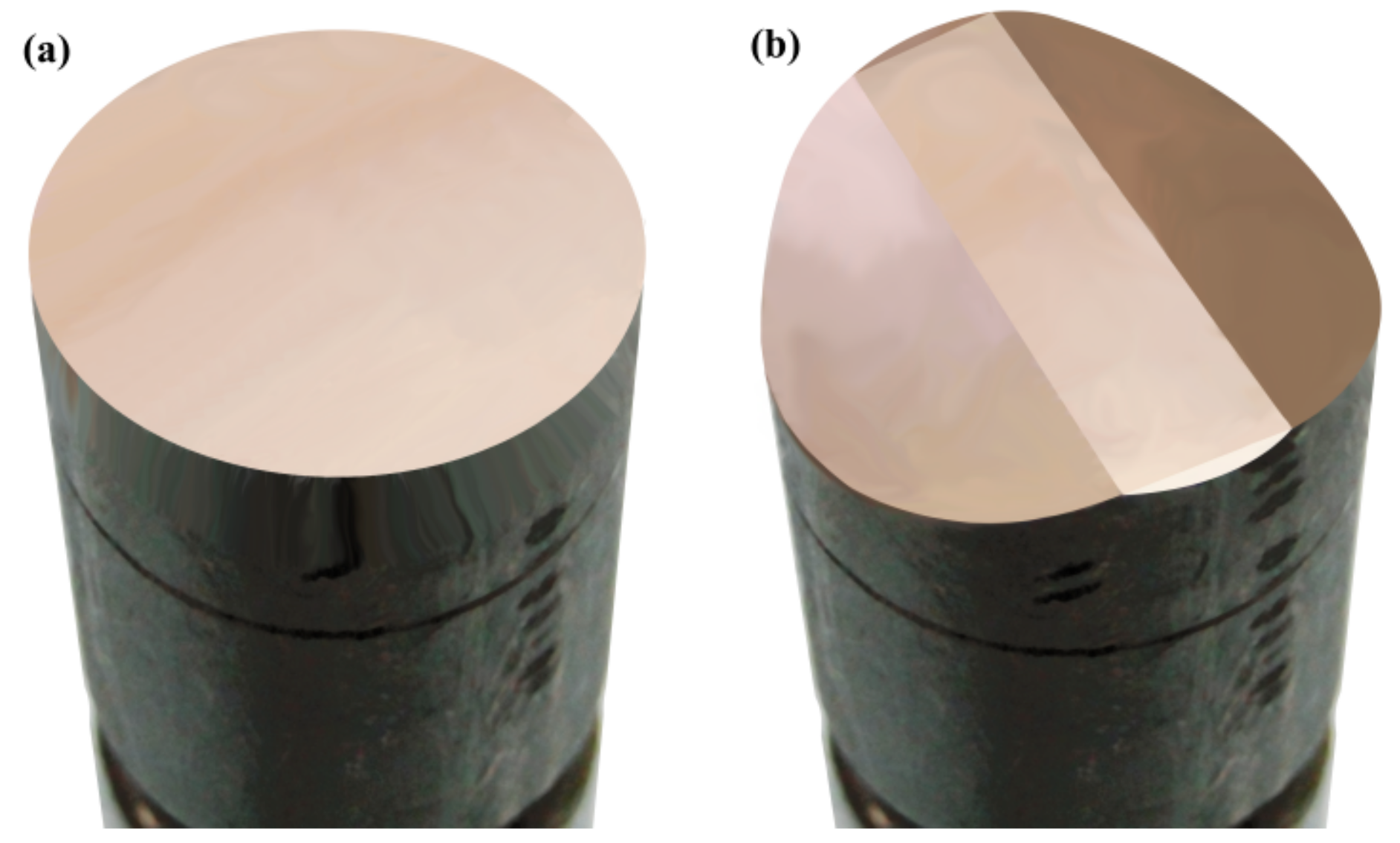 Metals 09 00659 g001