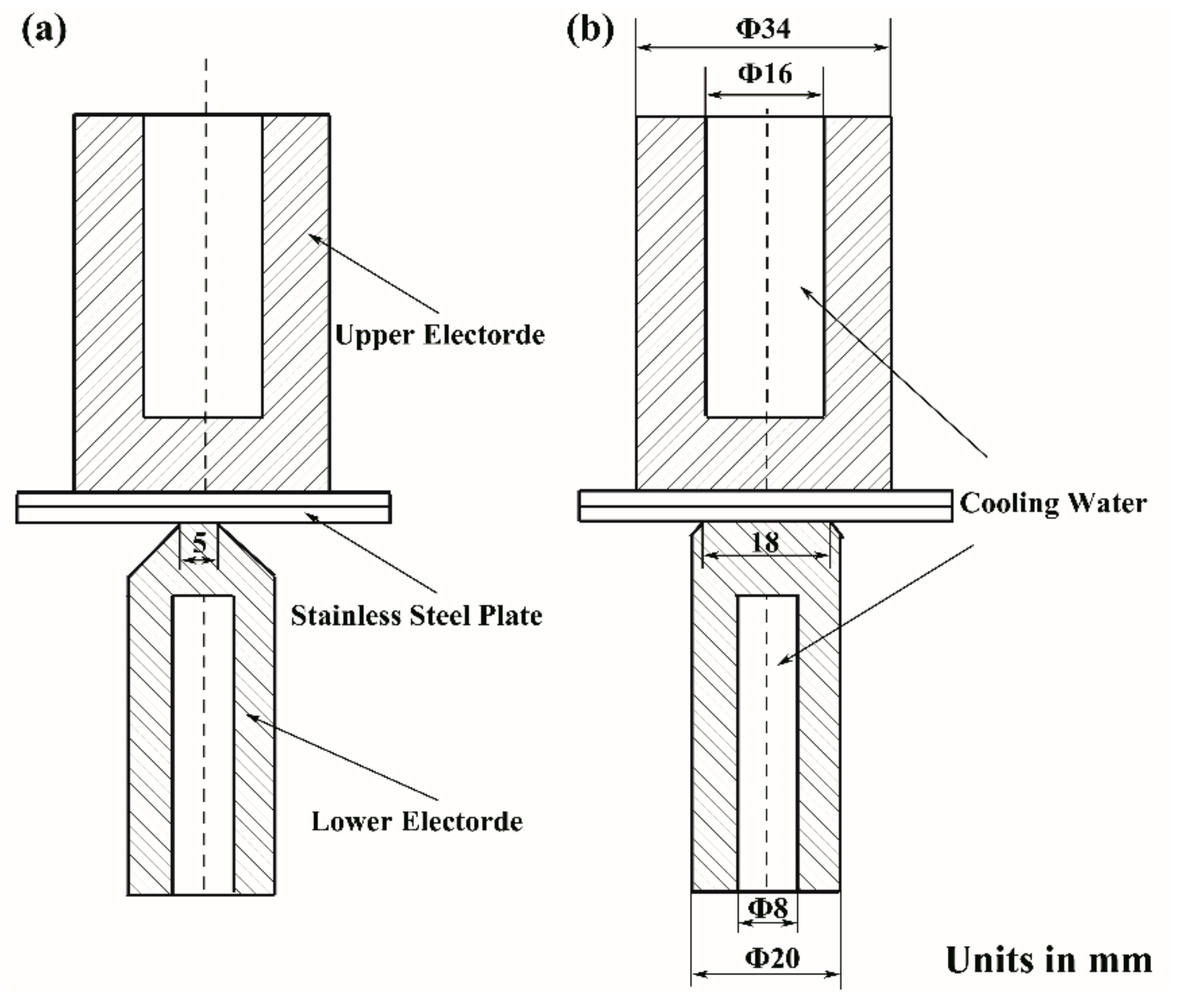 Metals 09 00659 g002