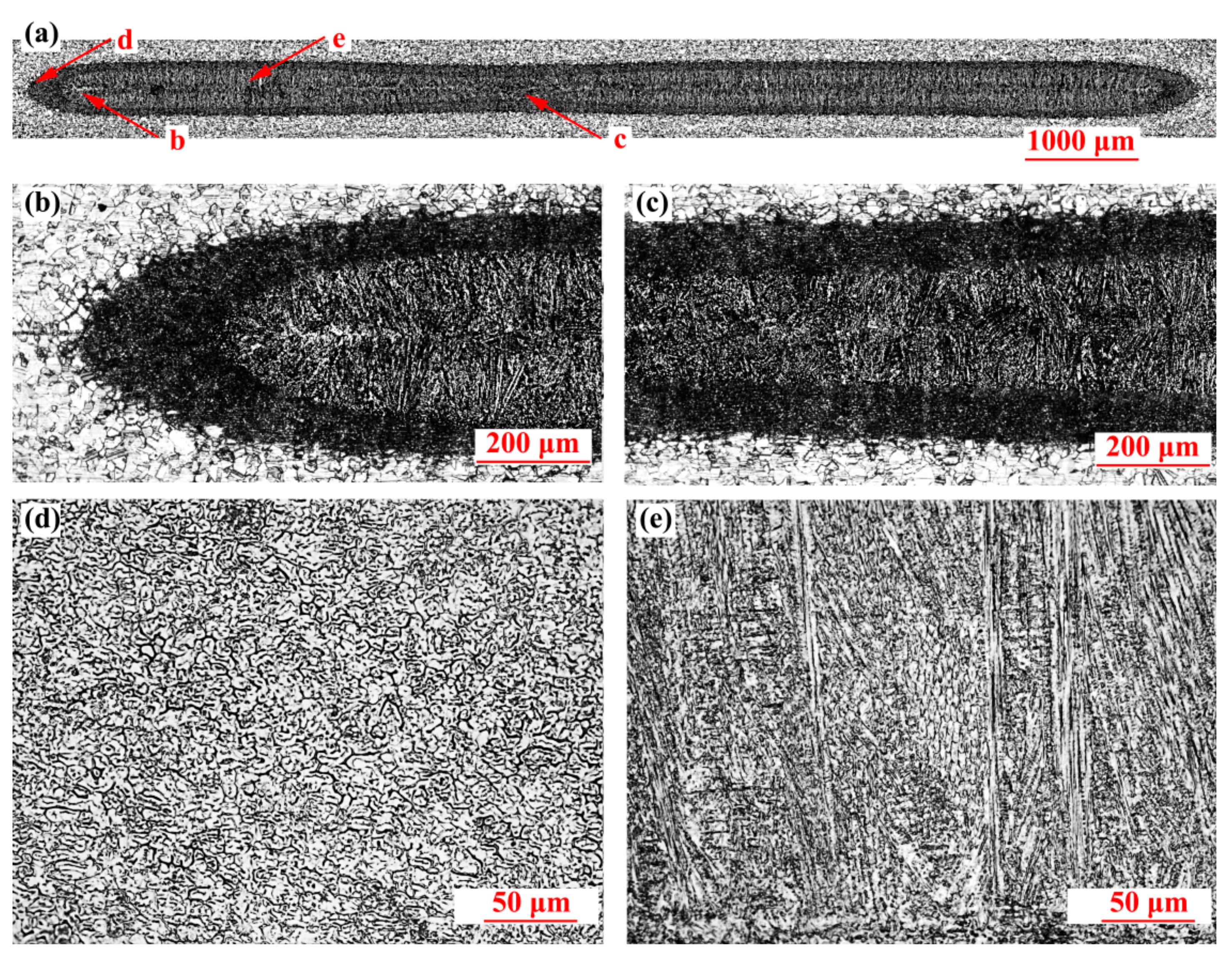 Metals 09 00659 g008