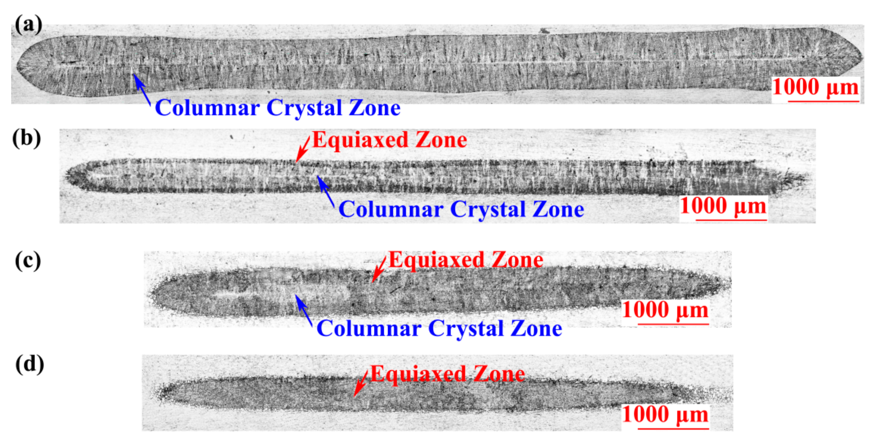 Metals 09 00659 g009