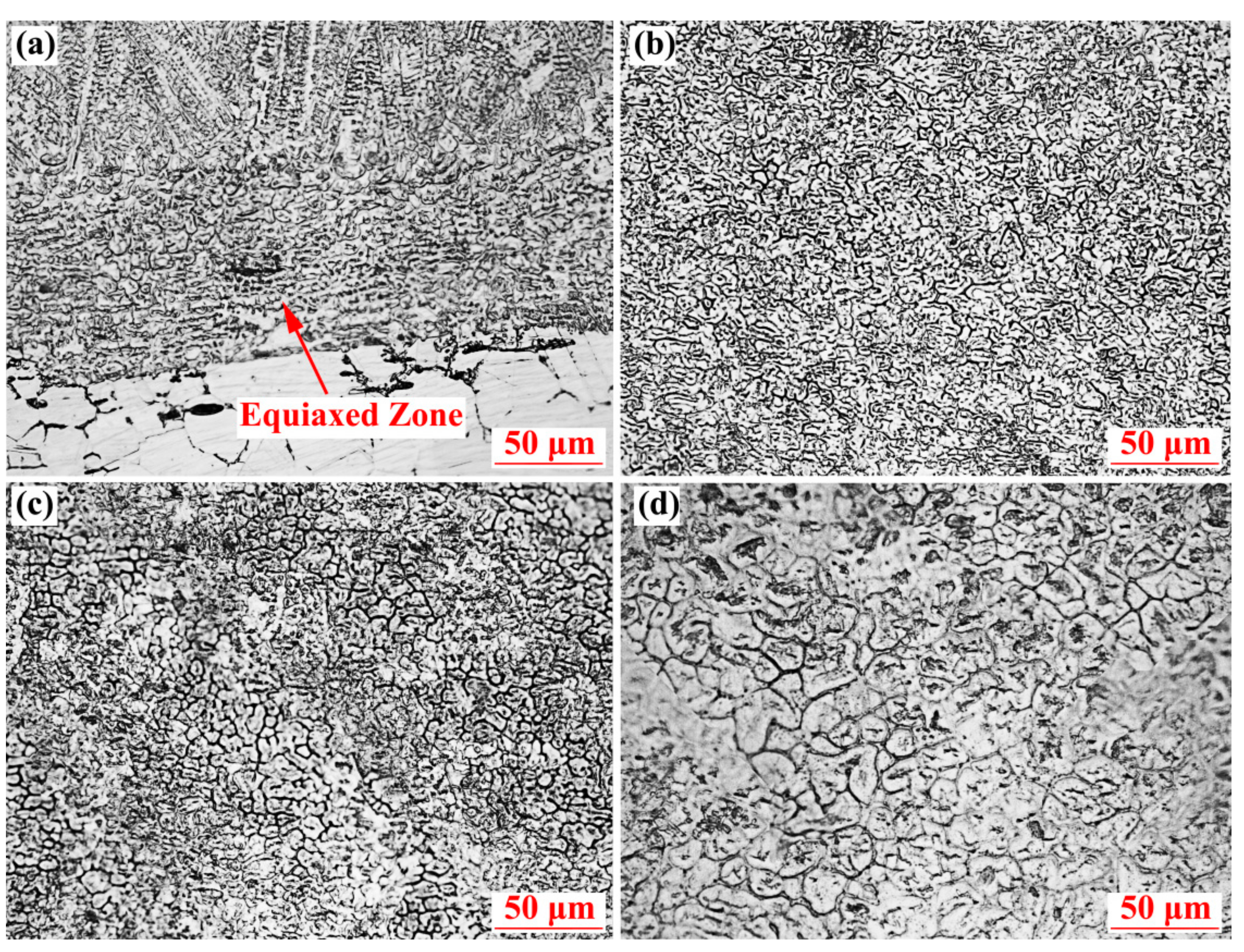 Metals 09 00659 g010