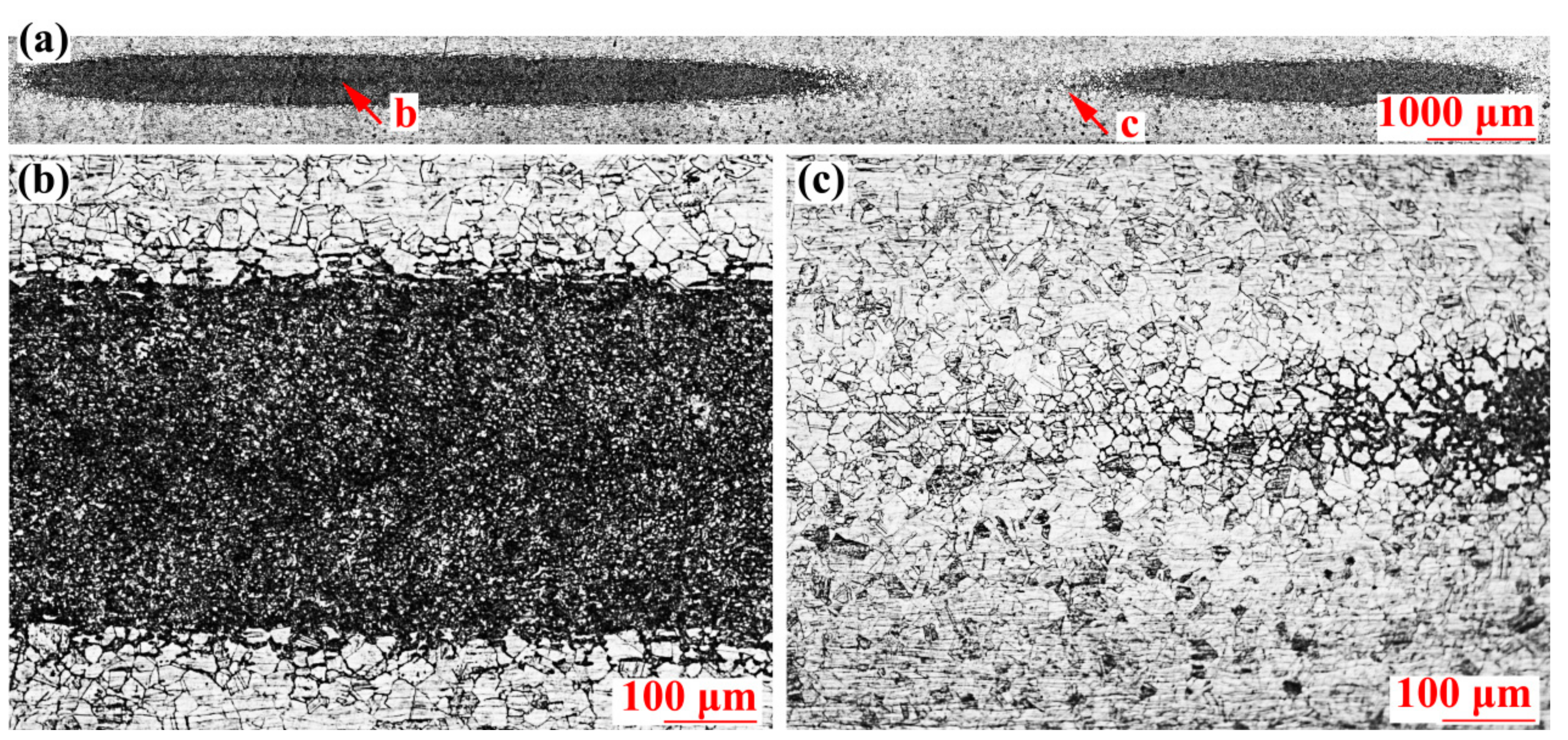 Metals 09 00659 g013