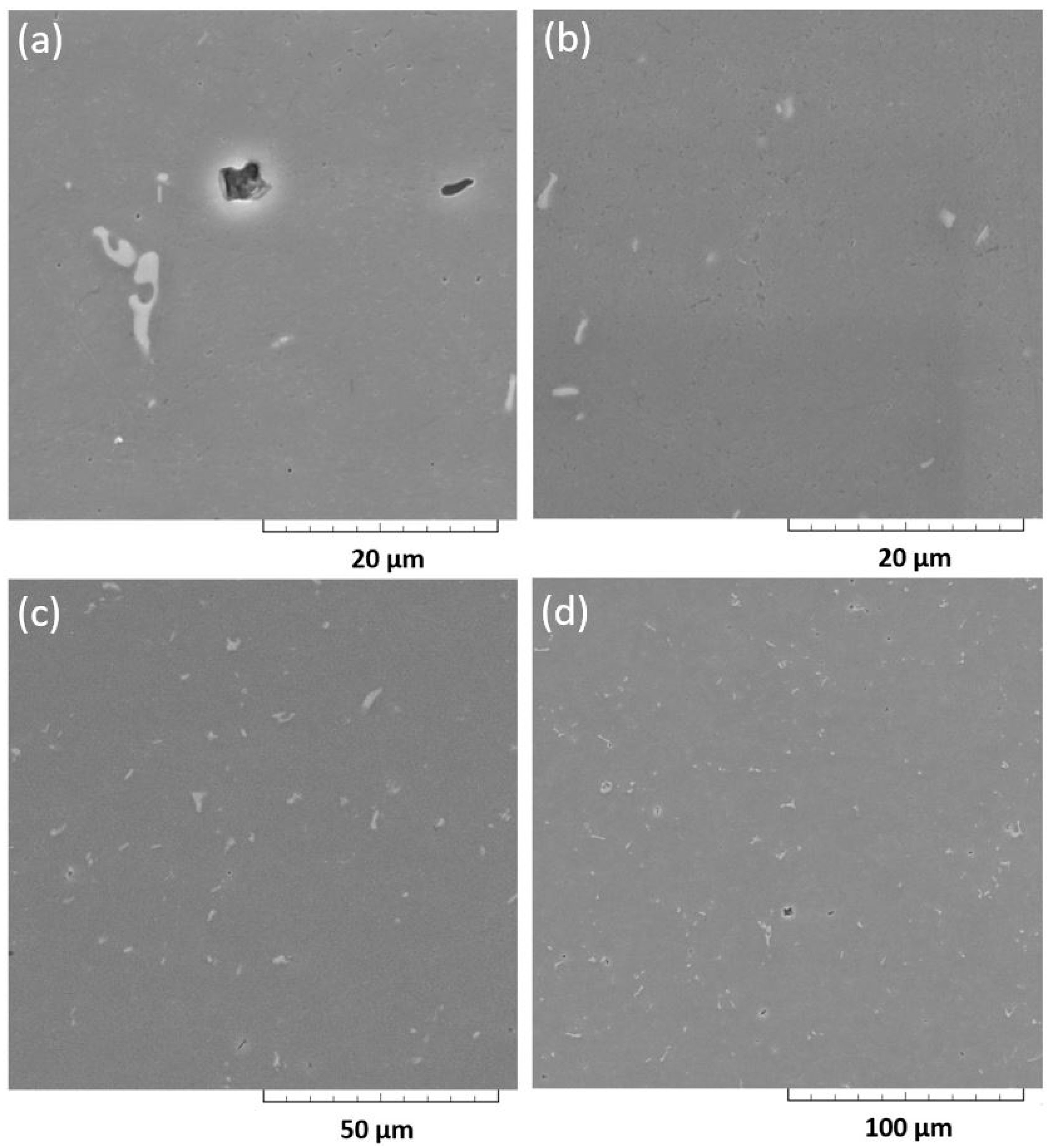 Metals 09 00660 g008