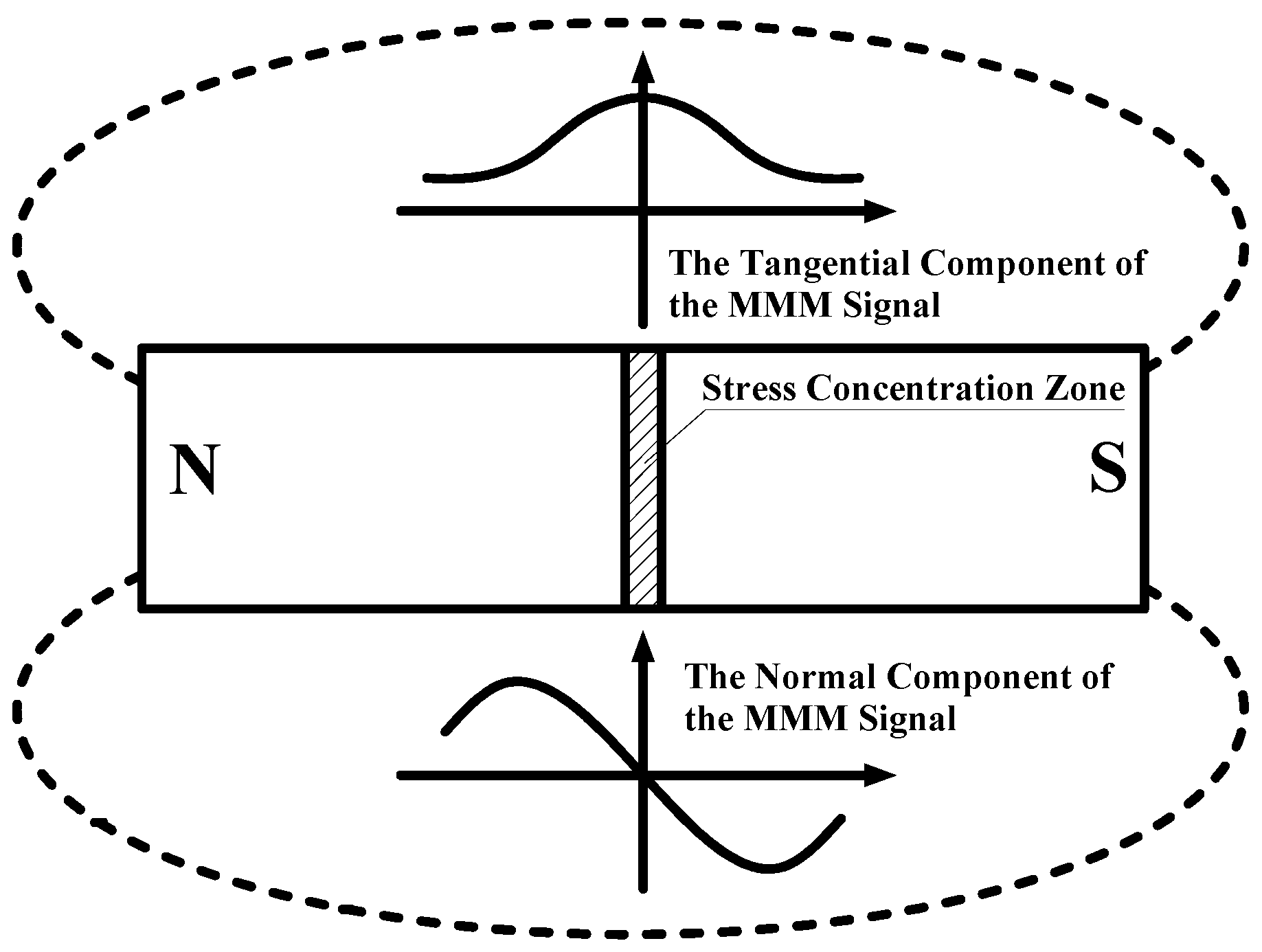 Metals 09 00661 g001 Metals 09 00661 g001