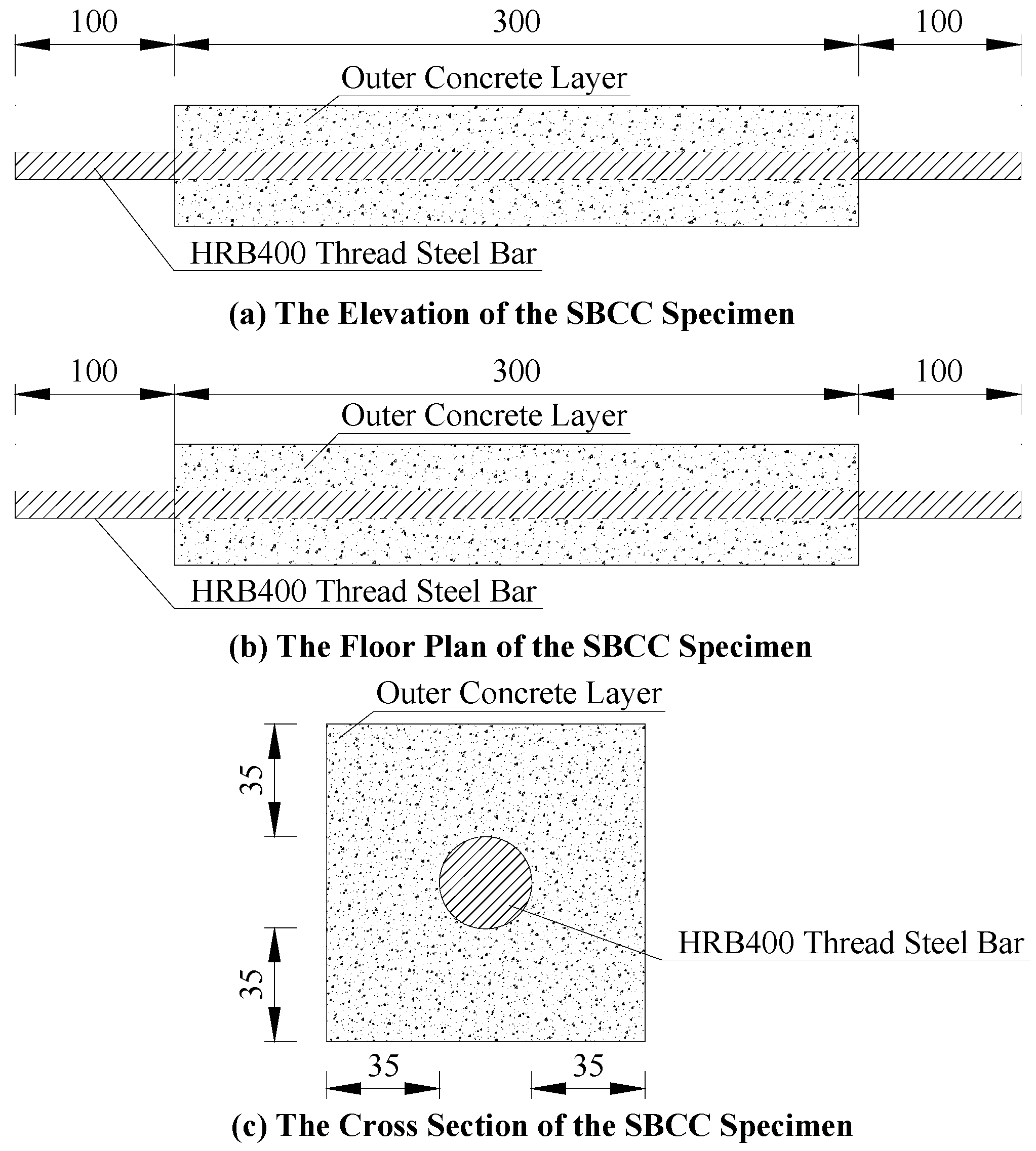 Metals 09 00661 g002 Metals 09 00661 g002
